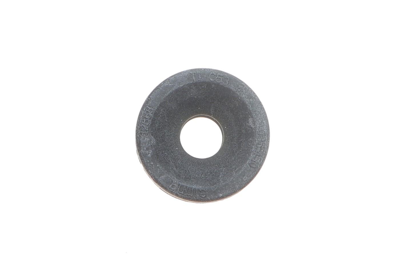 Прокладка болта кришки клапанної ущільнююча VW Caddy IV/V 2.0 TDI 15-