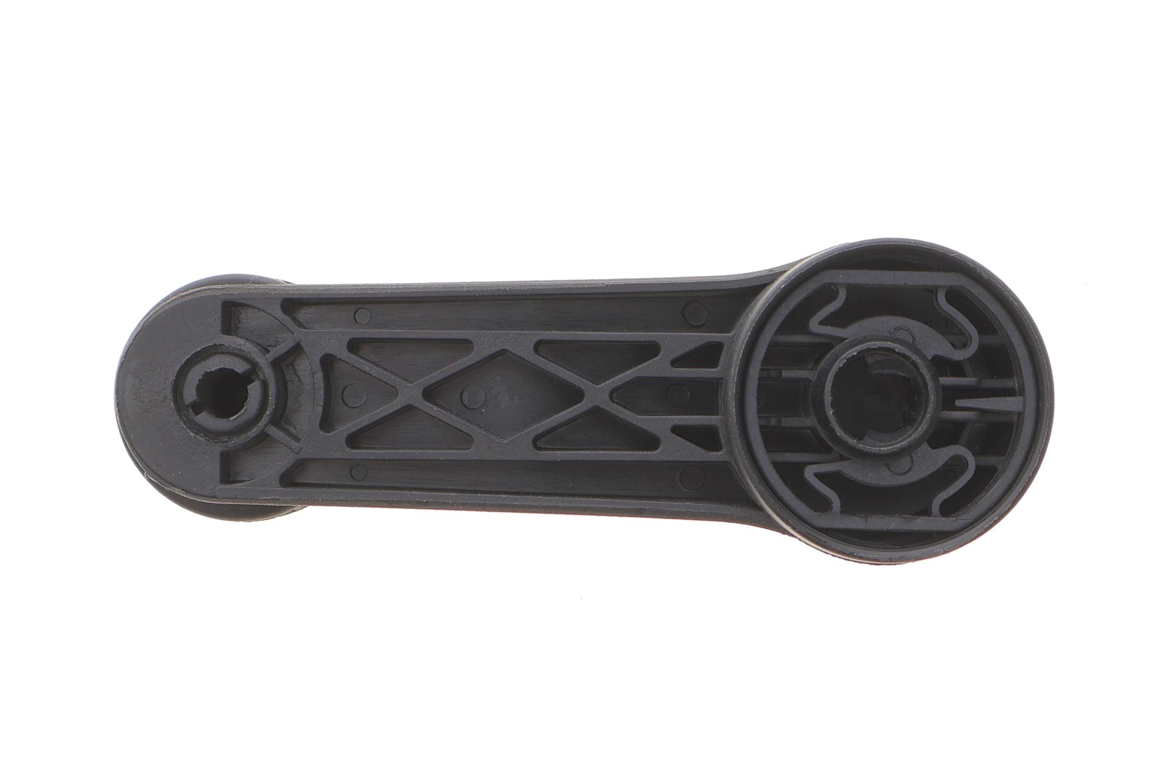 Ручка стеклоподъемника VW Caddy II/T4/T5/LT 28-55 (передняя)