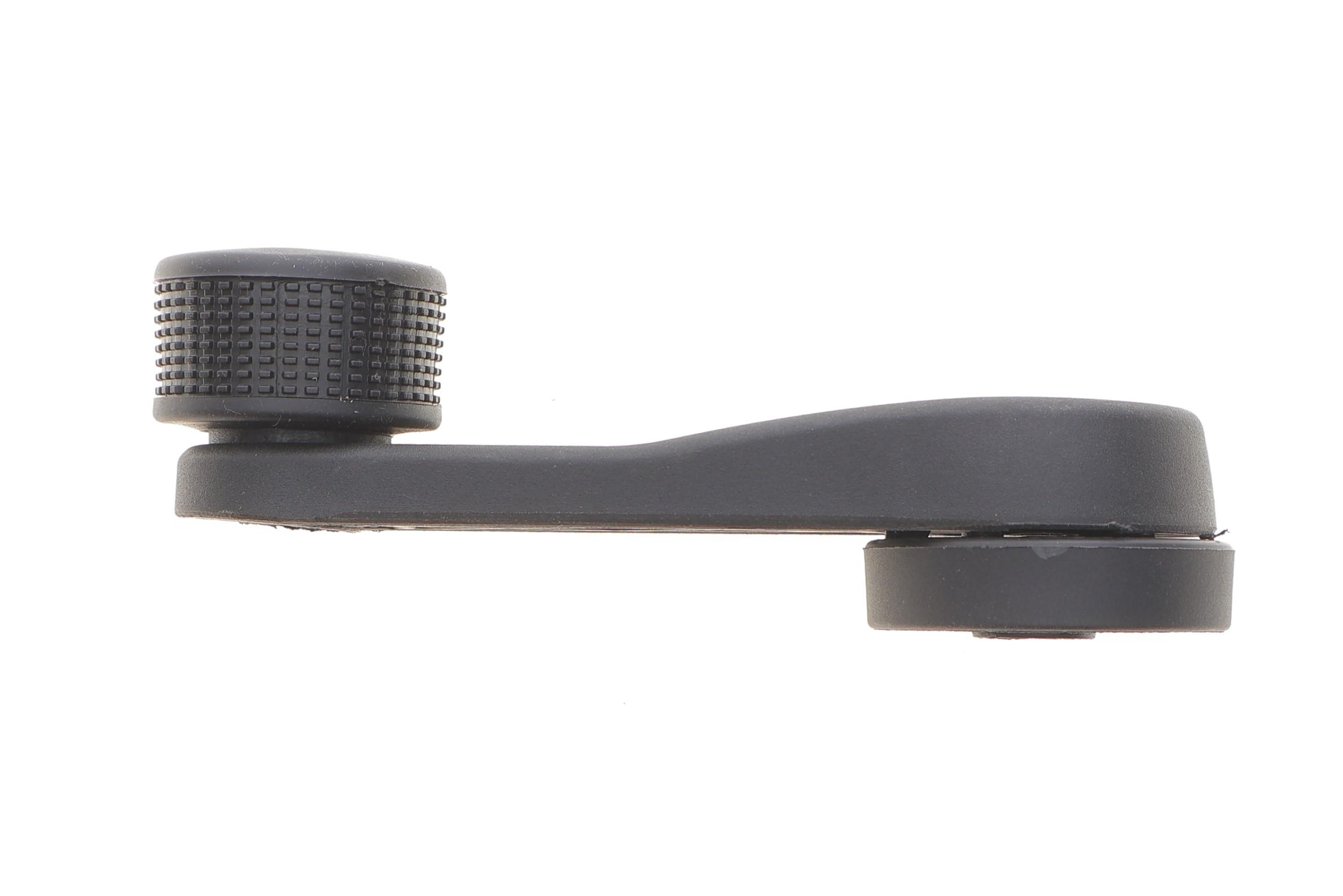 Ручка стеклоподъемника VW Caddy II/T4/T5/LT 28-55 (передняя)