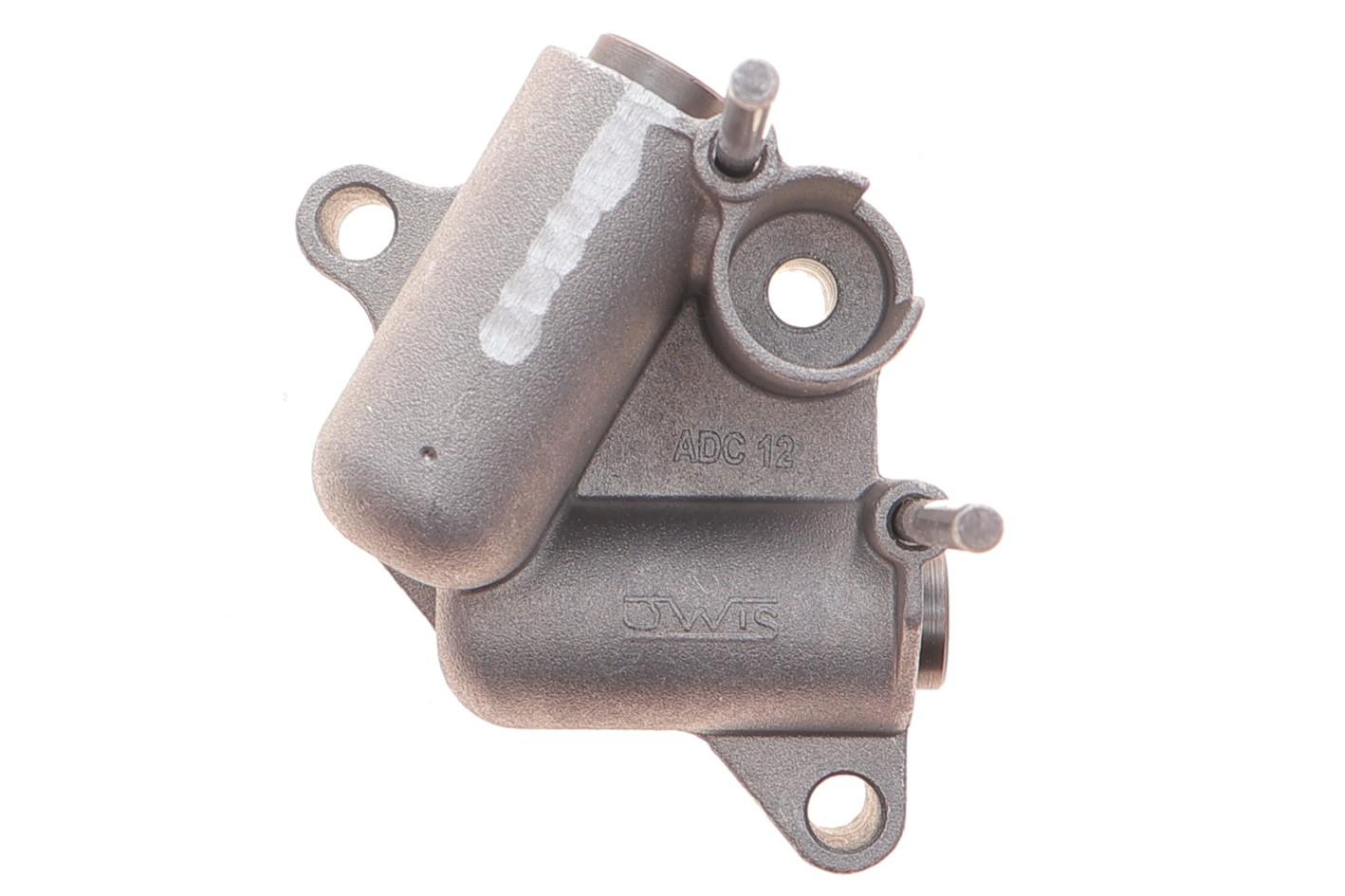 Комплект ланцюга ГРМ BMW 3 (E87/E46/E90)/5 (E60/E61)/X3 (E83/E70) 01-13 (M57N/2)