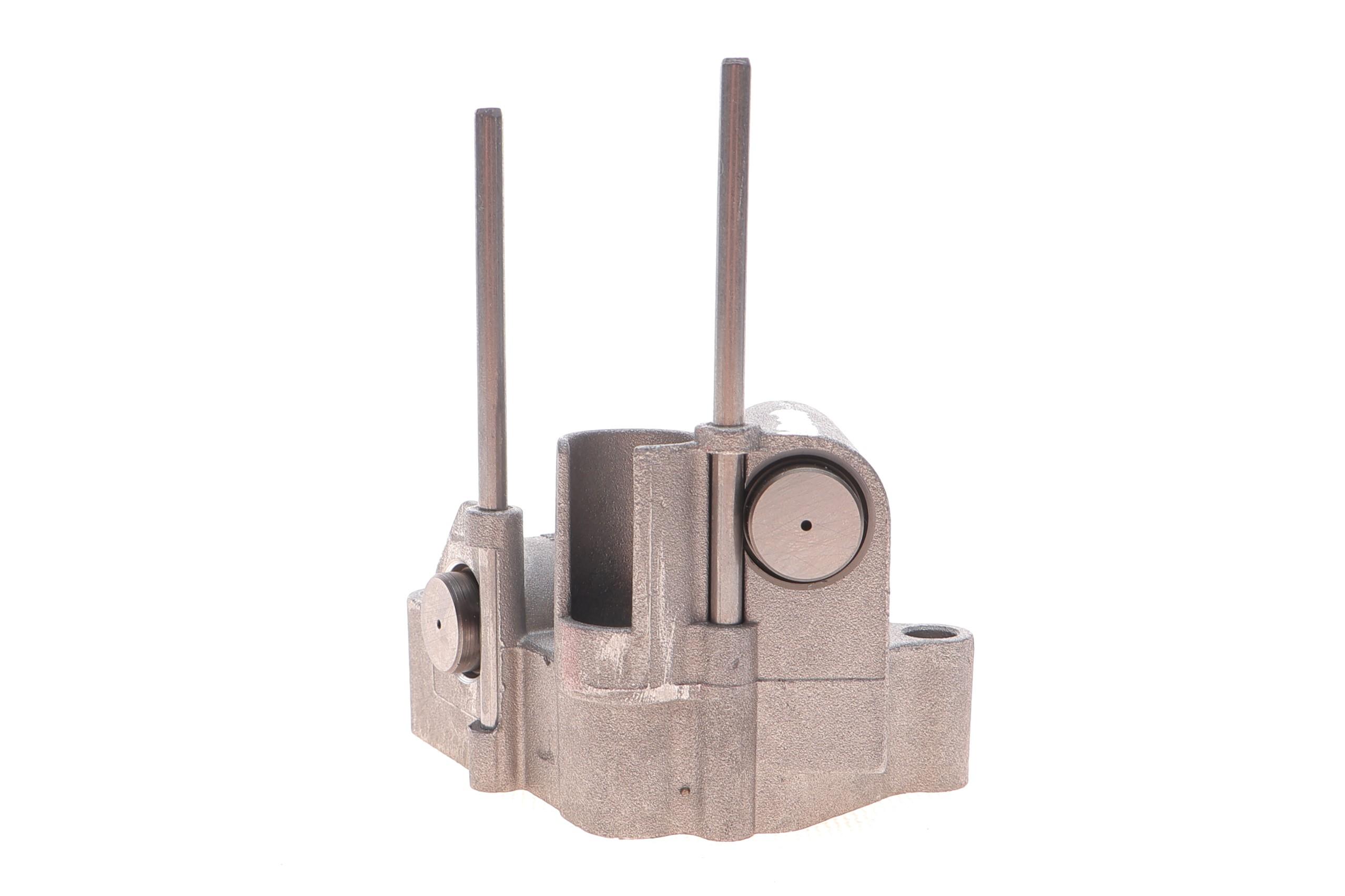 Комплект ланцюга ГРМ BMW 3 (E87/E46/E90)/5 (E60/E61)/X3 (E83/E70) 01-13 (M57N/2)