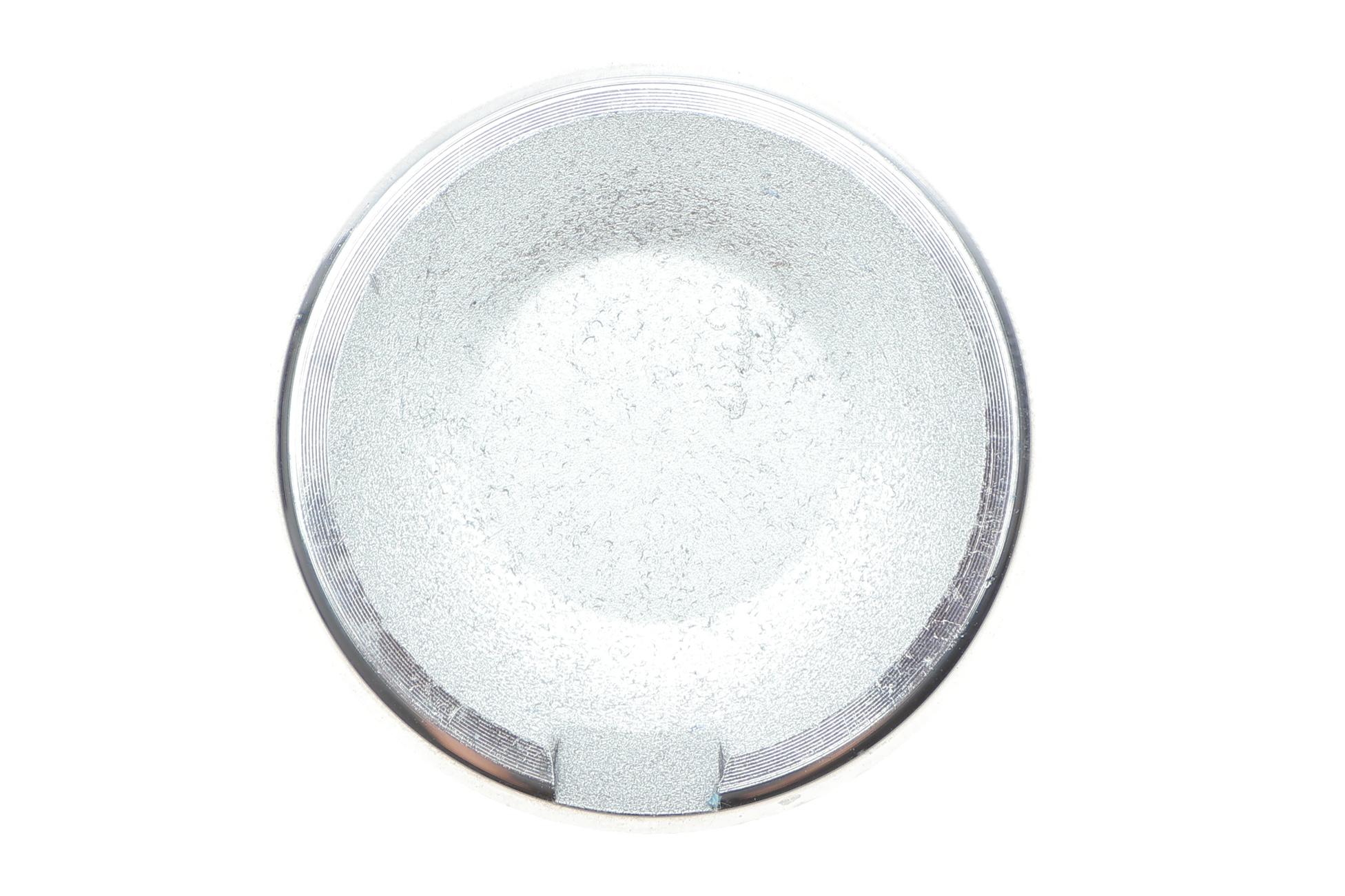 Поршенек суппорта (переднего) BMW 5 (E60)/6 (E63)/7 (E65/E66/E67) 01-10 (42x56mm)