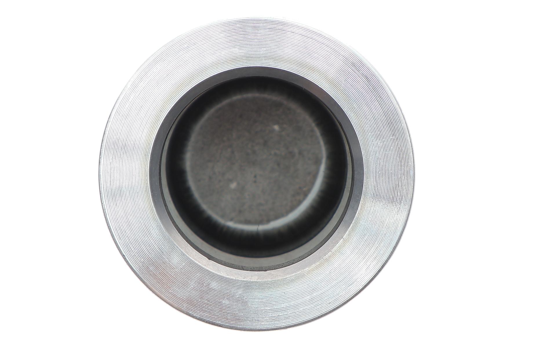 Поршенек суппорта (переднего) BMW 5 (E60)/6 (E63)/7 (E65/E66/E67) 01-10 (42x56mm)