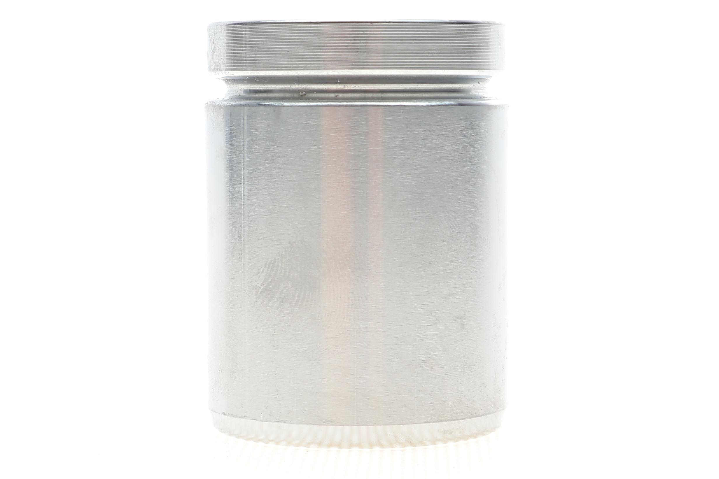 Поршенек суппорта (переднего) BMW 5 (E60)/6 (E63)/7 (E65/E66/E67) 01-10 (42x56mm)