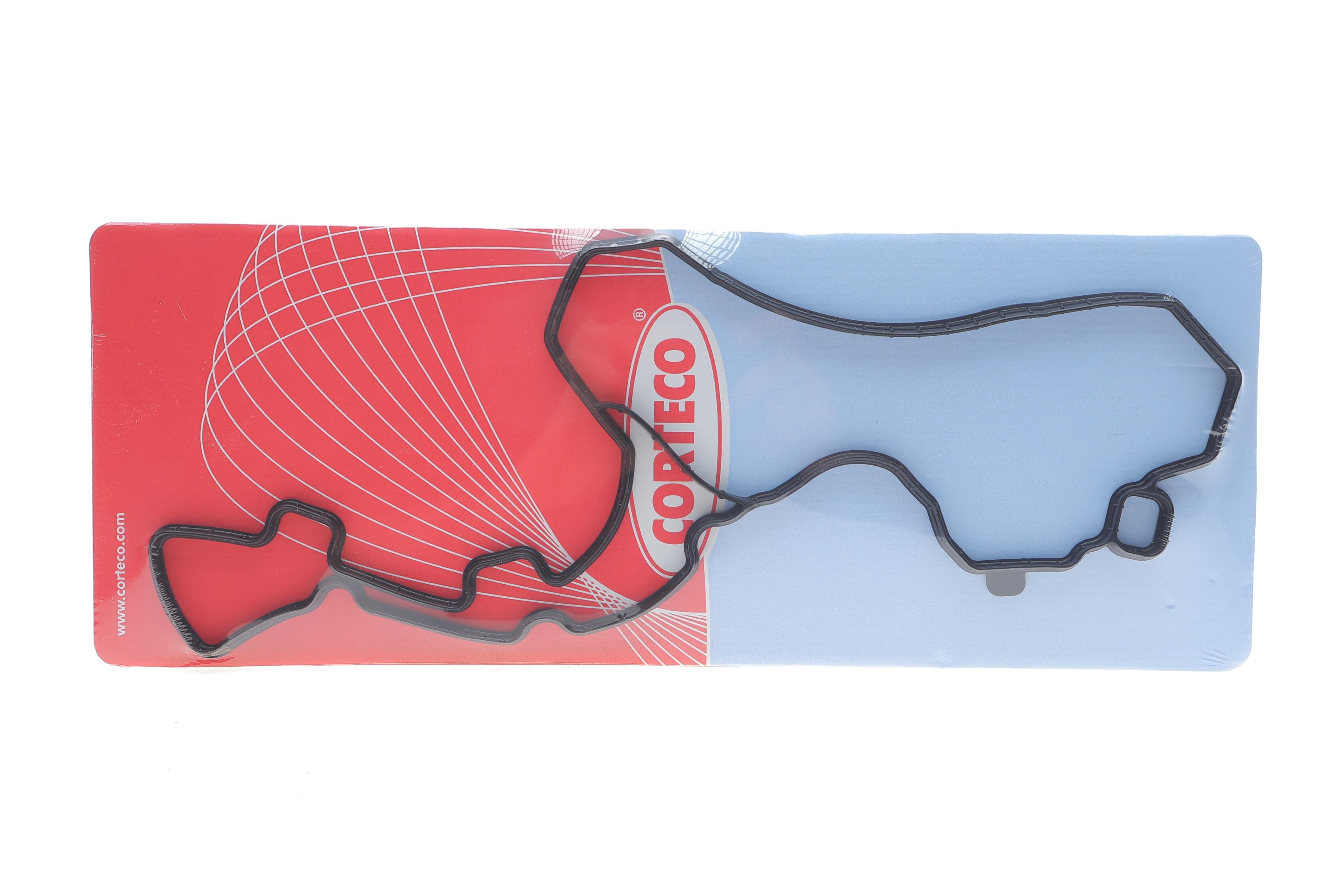 Прокладка крышки клапанов Citroen Berlingo/Peugeot Partner 1.2 THP 16-