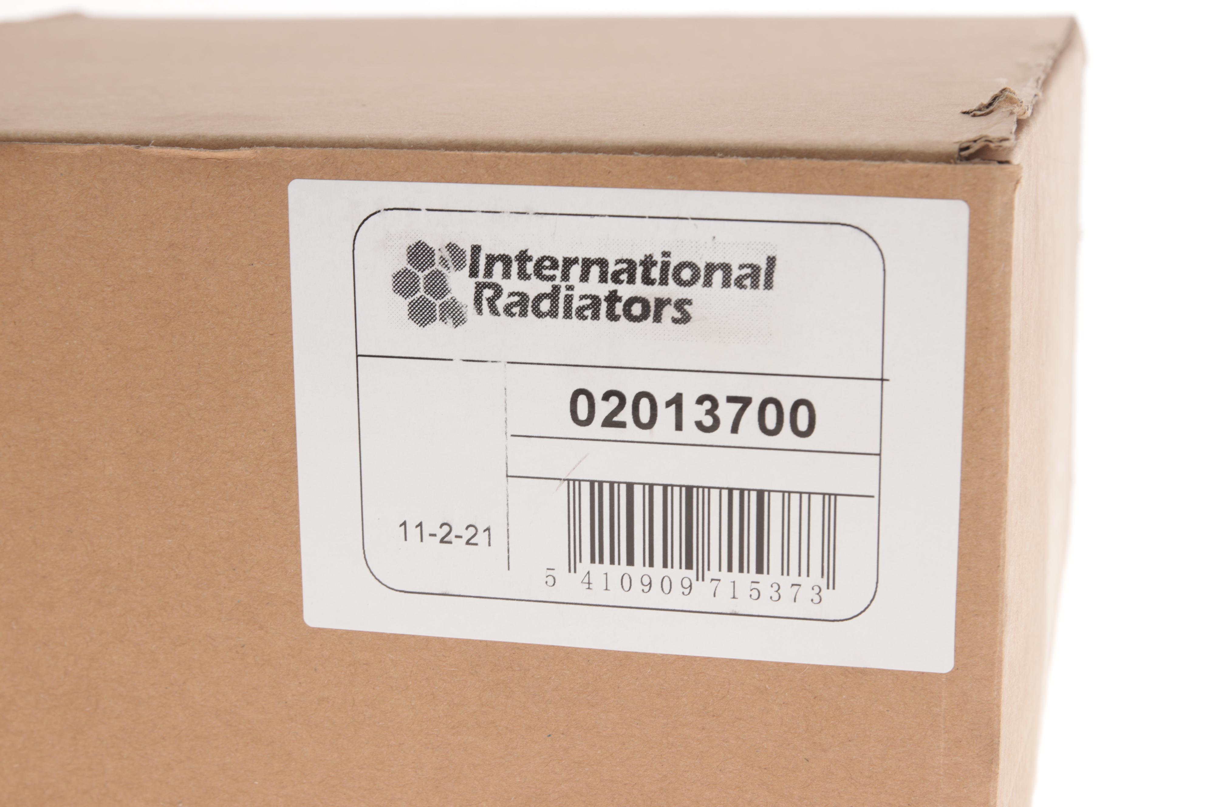 Радіатор масляний Land Rover Freelander I 2.0 Td4 00-06