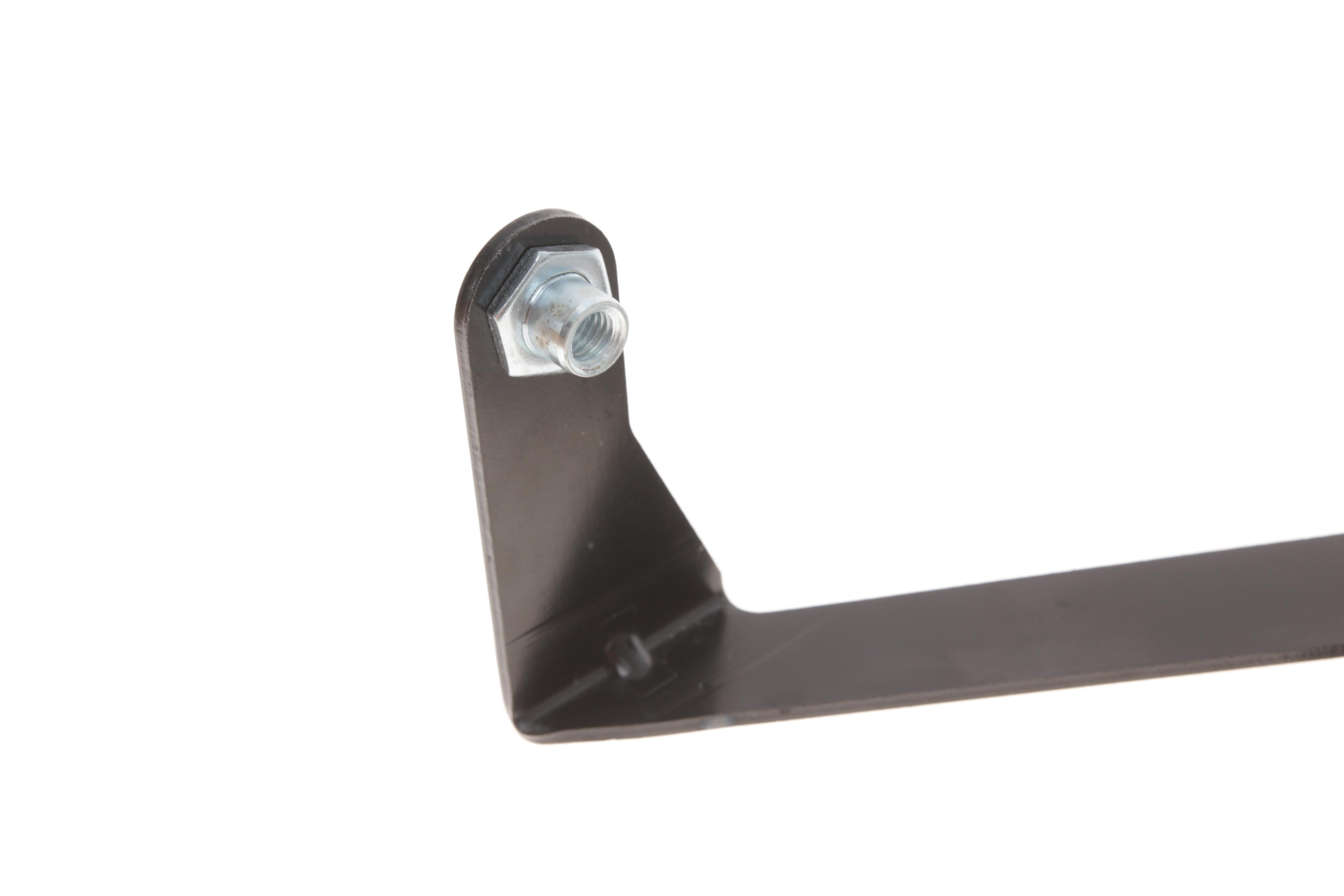 Радіатор масляний Land Rover Freelander I 2.0 Td4 00-06