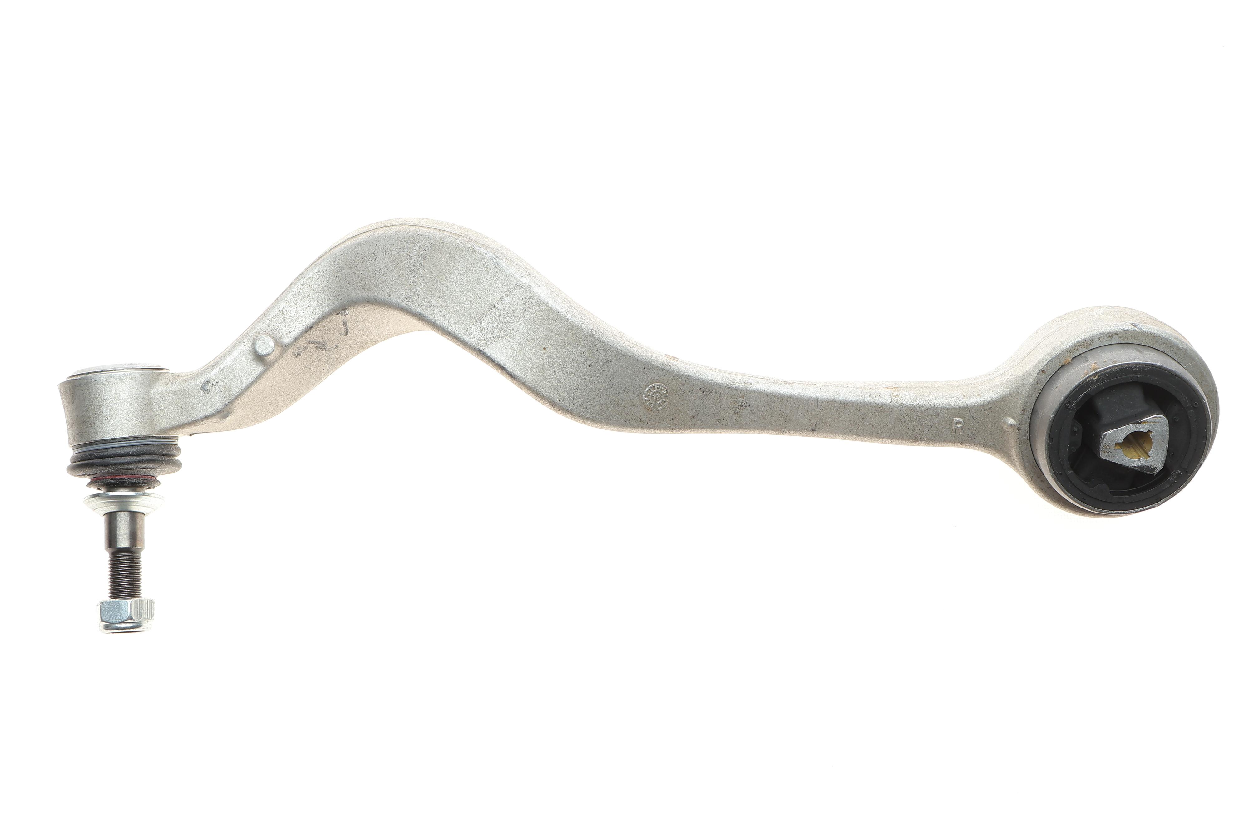 Важіль підвіски (передній/знизу/спереду) (R) BMW 6 (E63/E64) 3.0-5.0 03-10