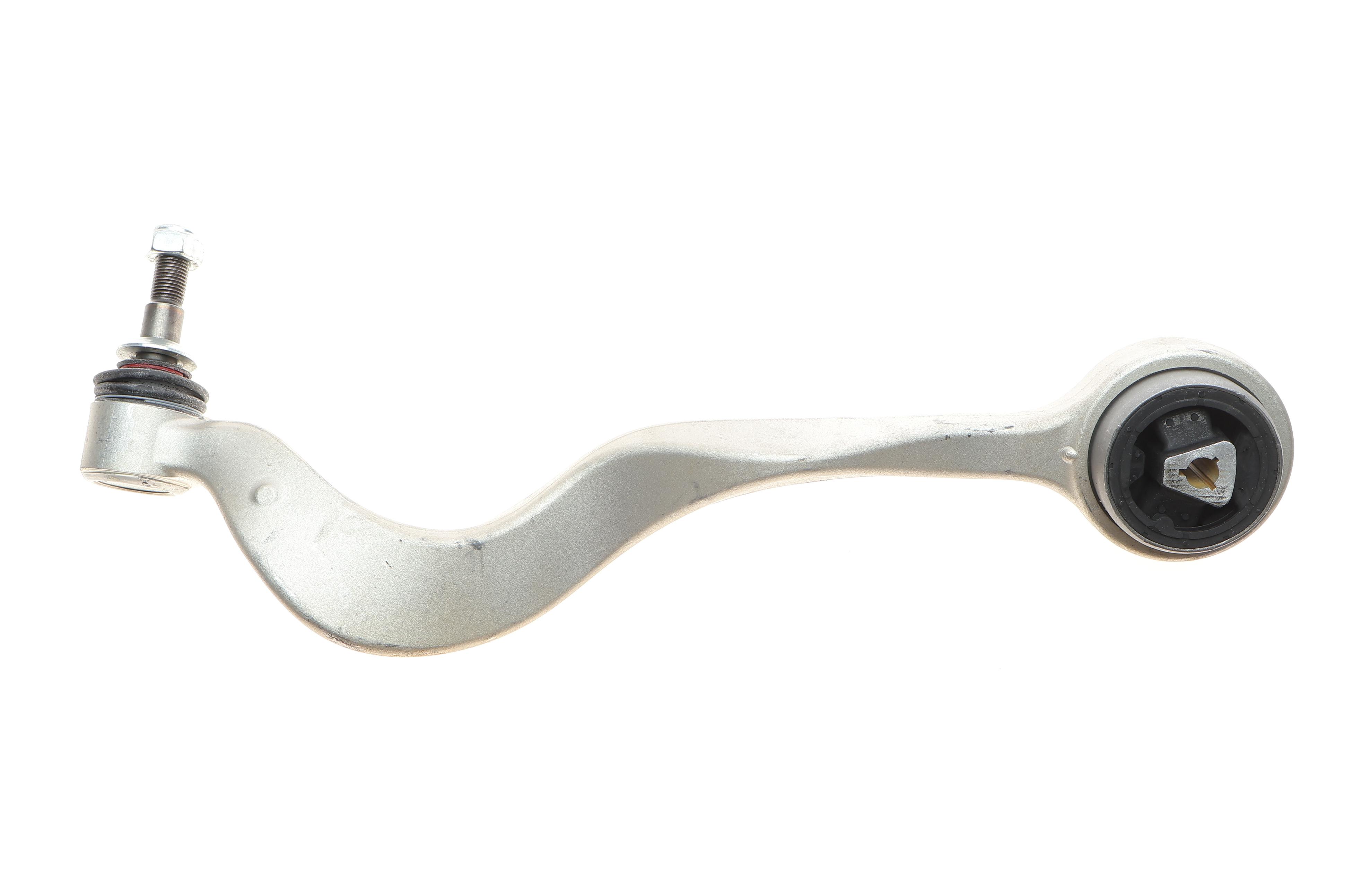 Важіль підвіски (передній/знизу/спереду) (R) BMW 6 (E63/E64) 3.0-5.0 03-10