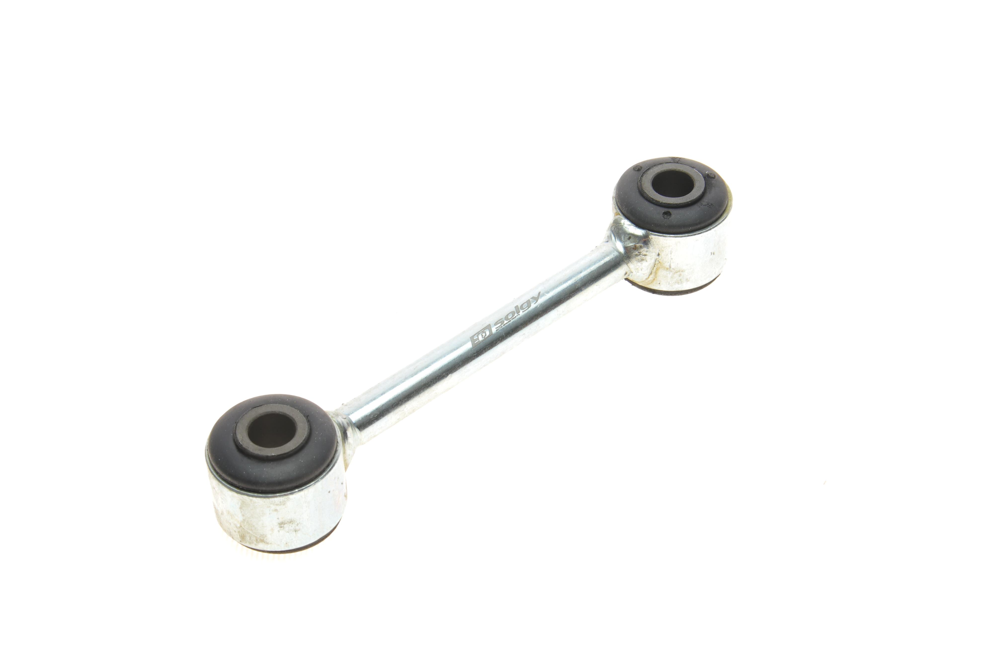 Тяга стабилизатора (переднего) VW Amarok 2.0TDI/TSI/BiTDI 09-16