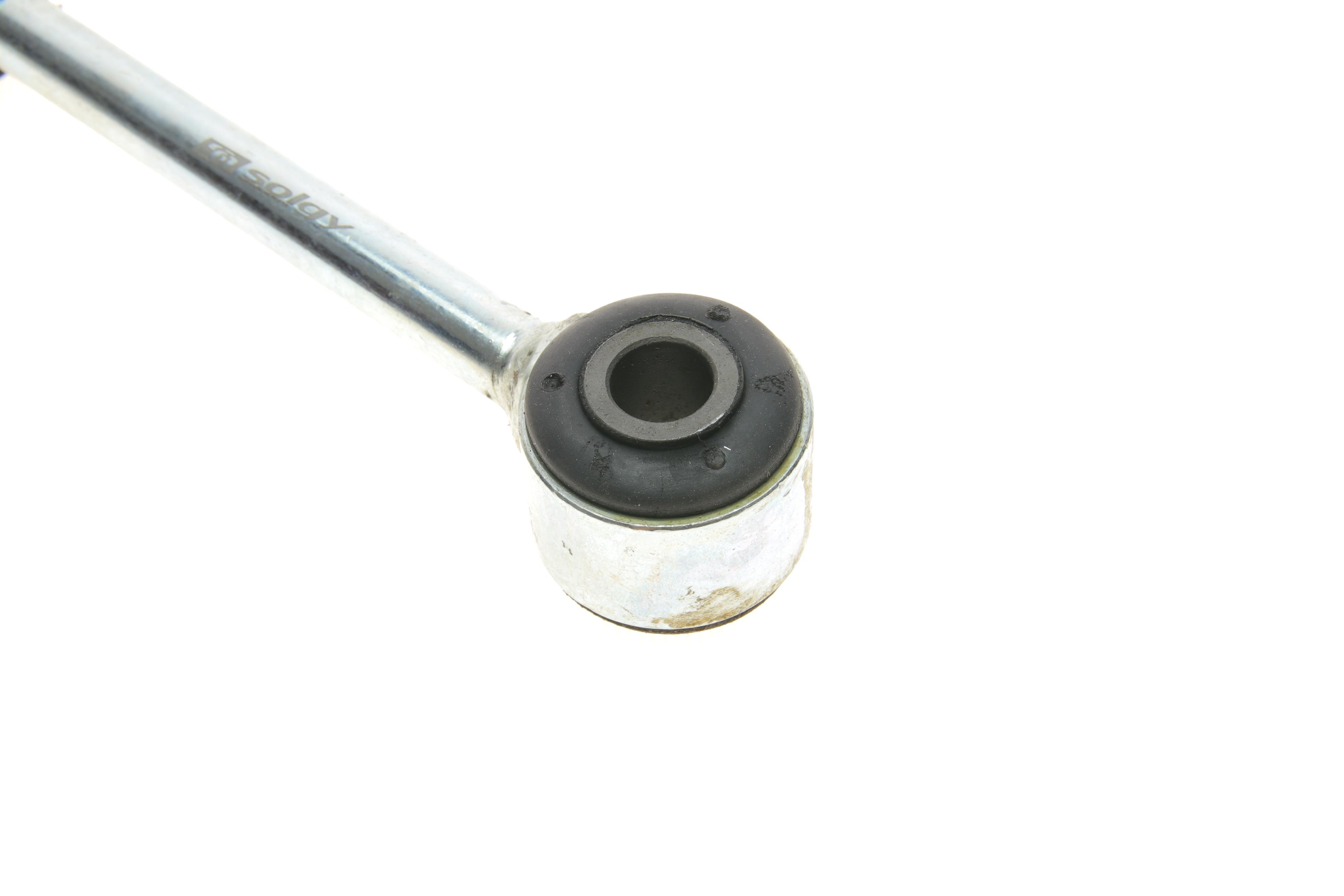 Тяга стабилизатора (переднего) VW Amarok 2.0TDI/TSI/BiTDI 09-16