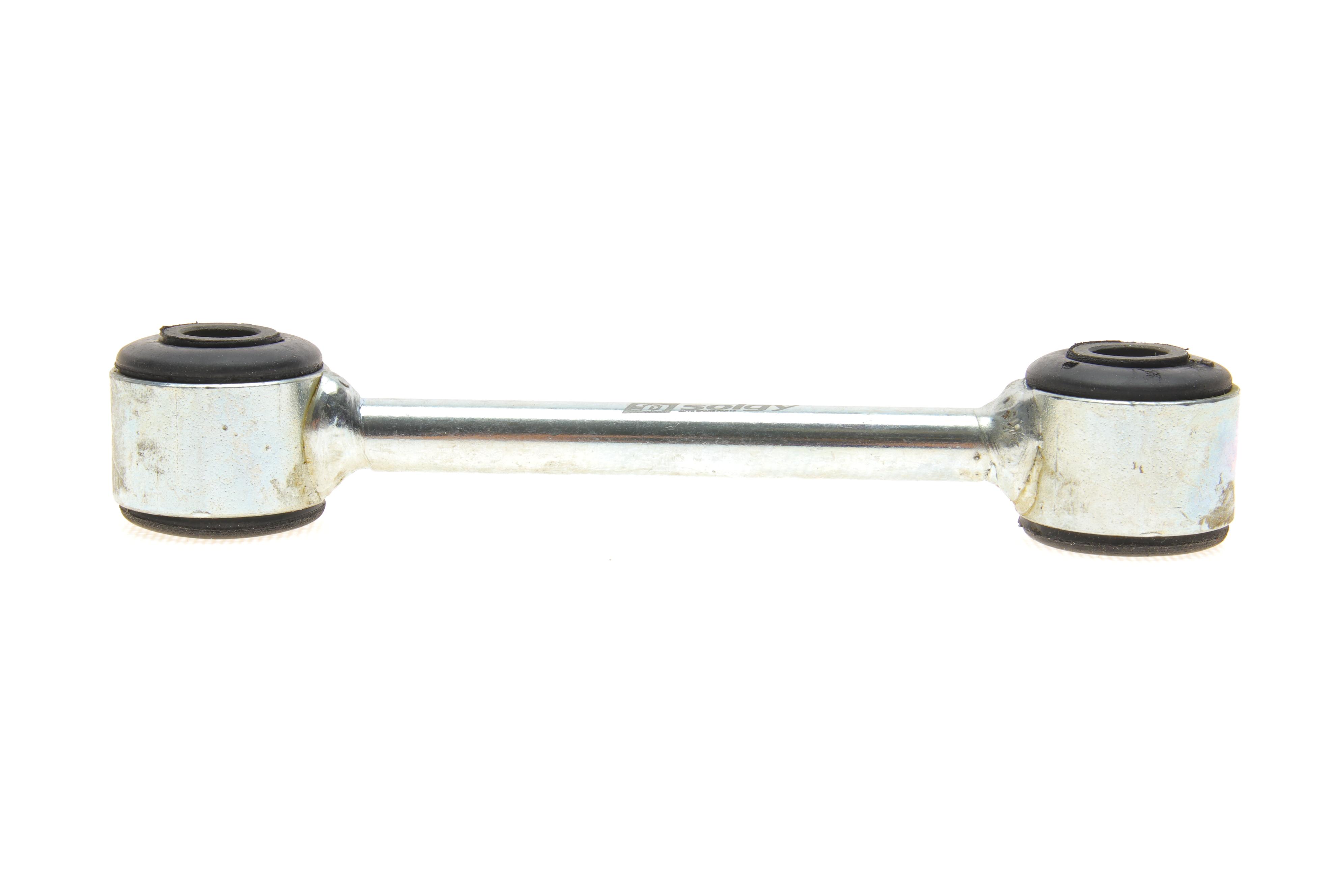 Тяга стабилизатора (переднего) VW Amarok 2.0TDI/TSI/BiTDI 09-16