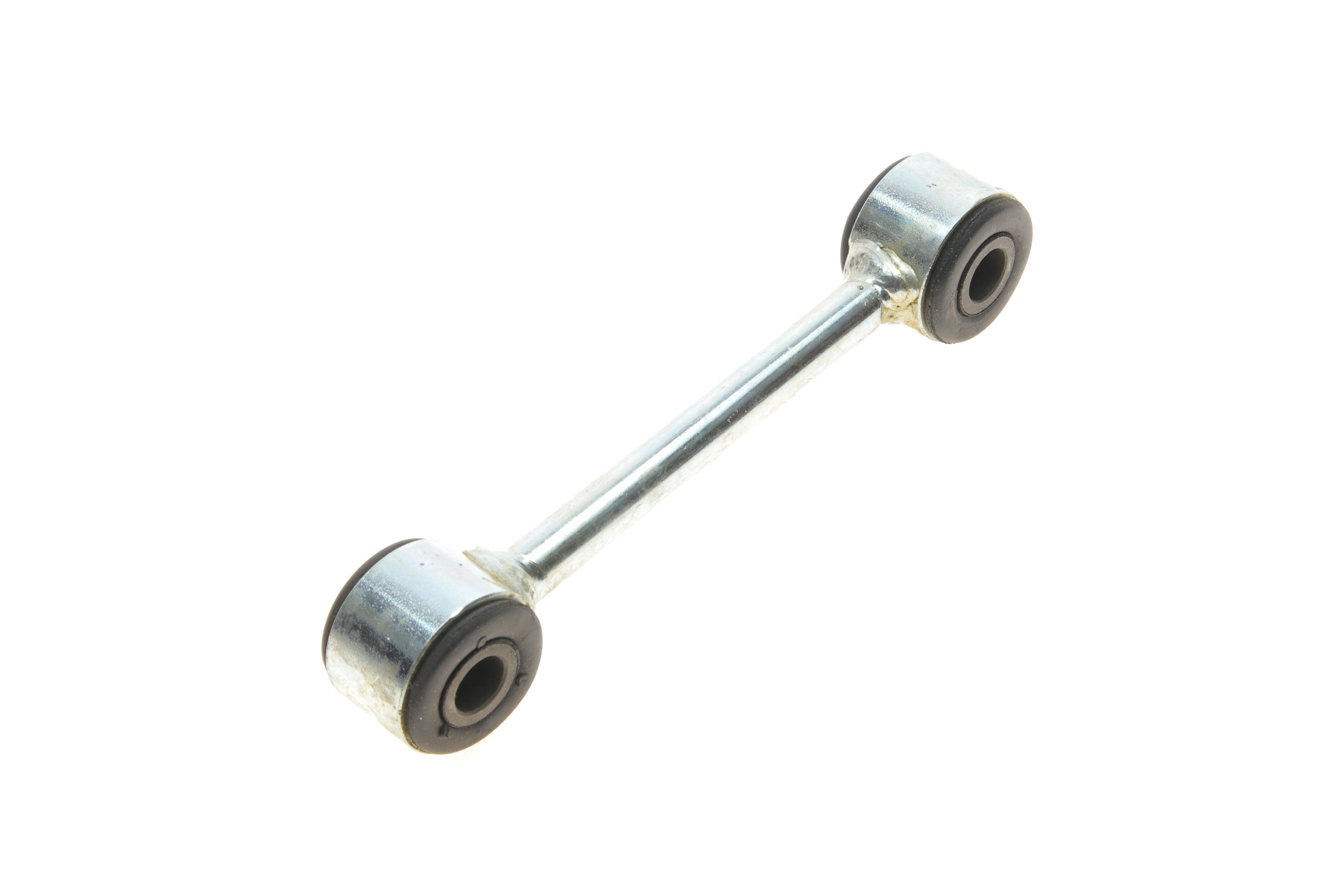 Тяга стабилизатора (переднего) VW Amarok 2.0TDI/TSI/BiTDI 09-16