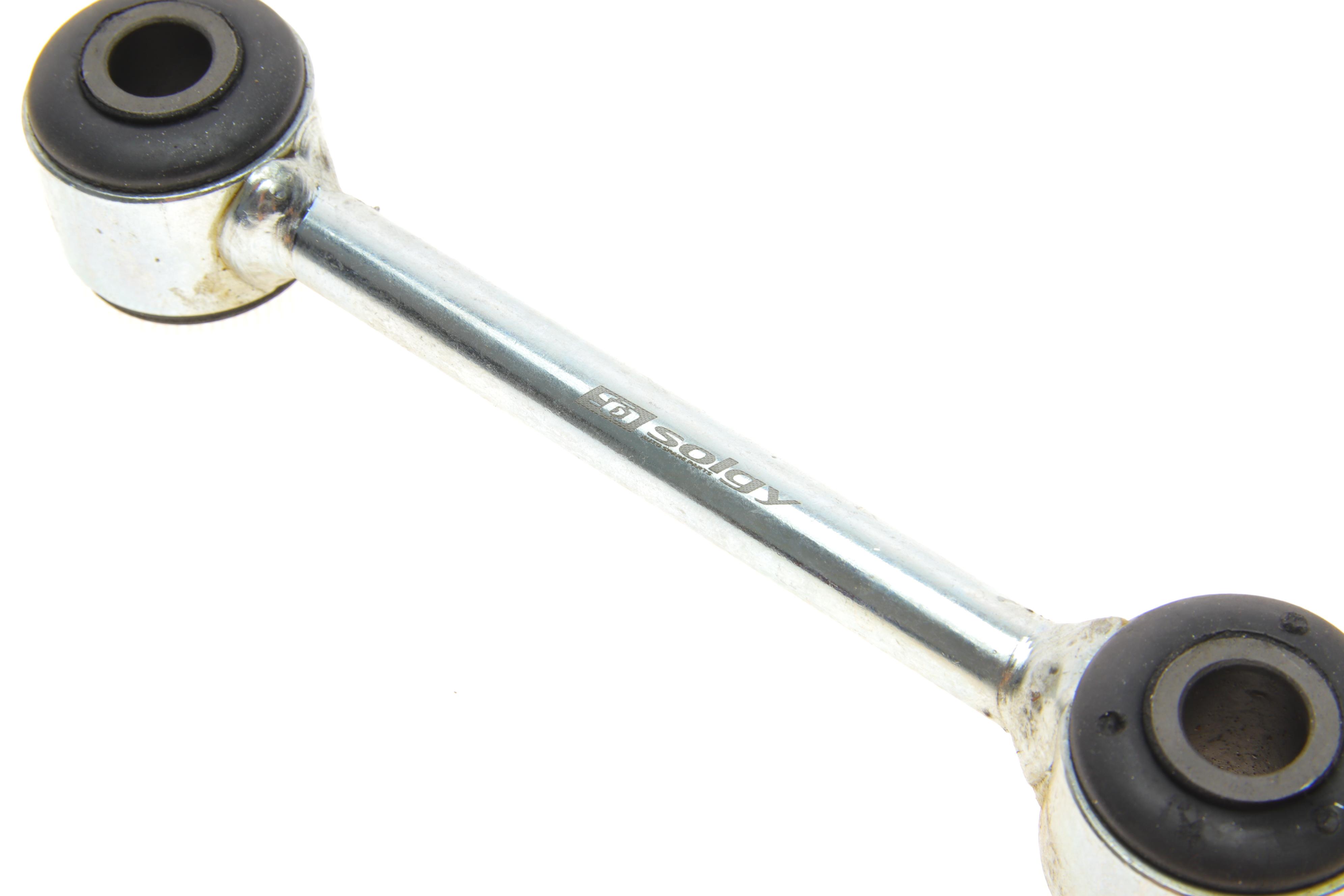 Тяга стабилизатора (переднего) VW Amarok 2.0TDI/TSI/BiTDI 09-16