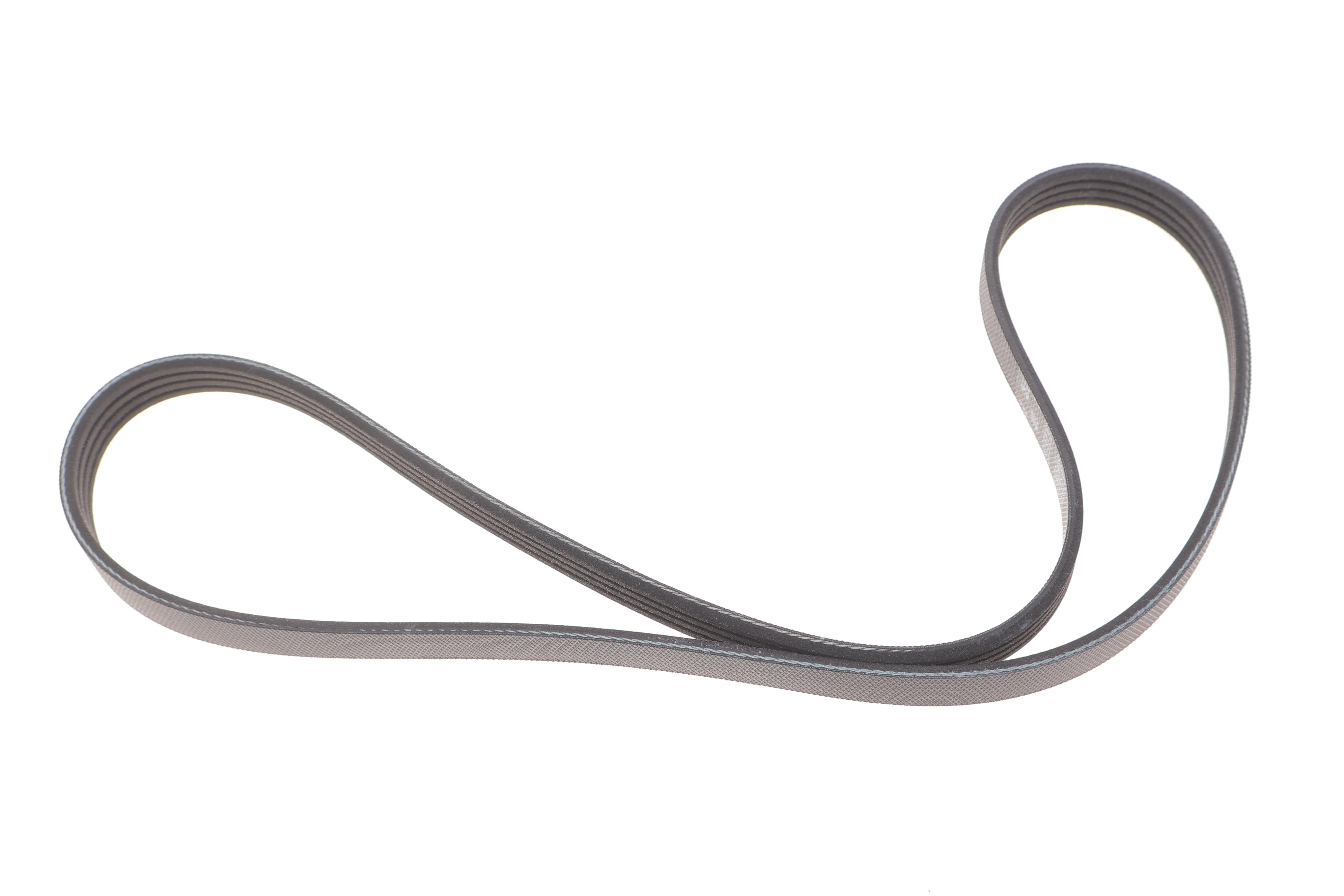 Ремень генератора BMW 3 (E46)/7 (E65/E66/E67)/X3 (E83) 2.0/4.4D 01-10 M47/M67