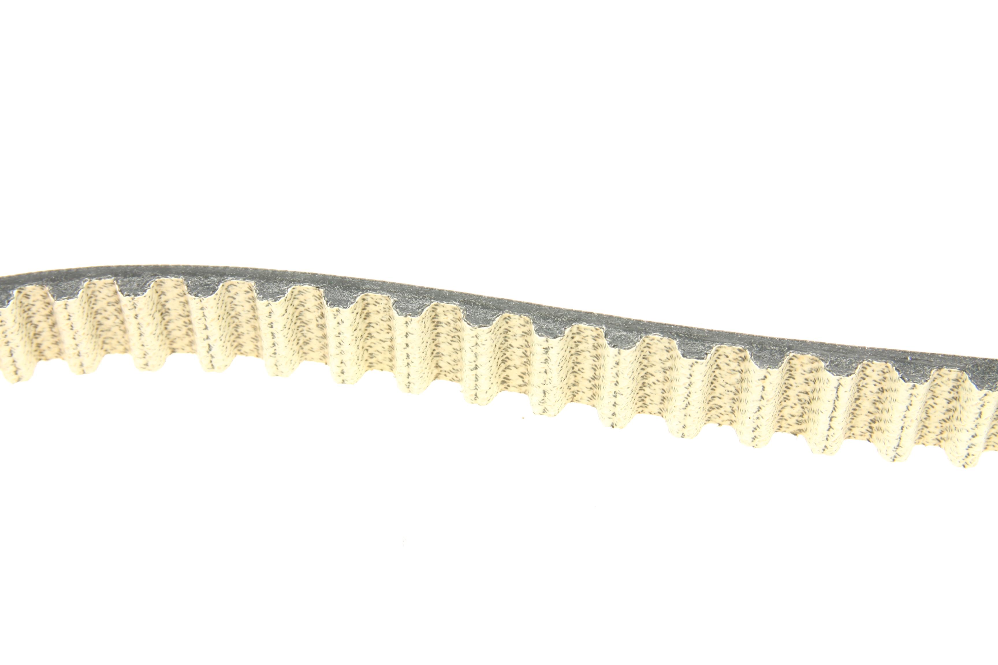 Комплект ГРМ Ford Fiesta/Focus 1.0 Ecoboost 12- (16x116z)