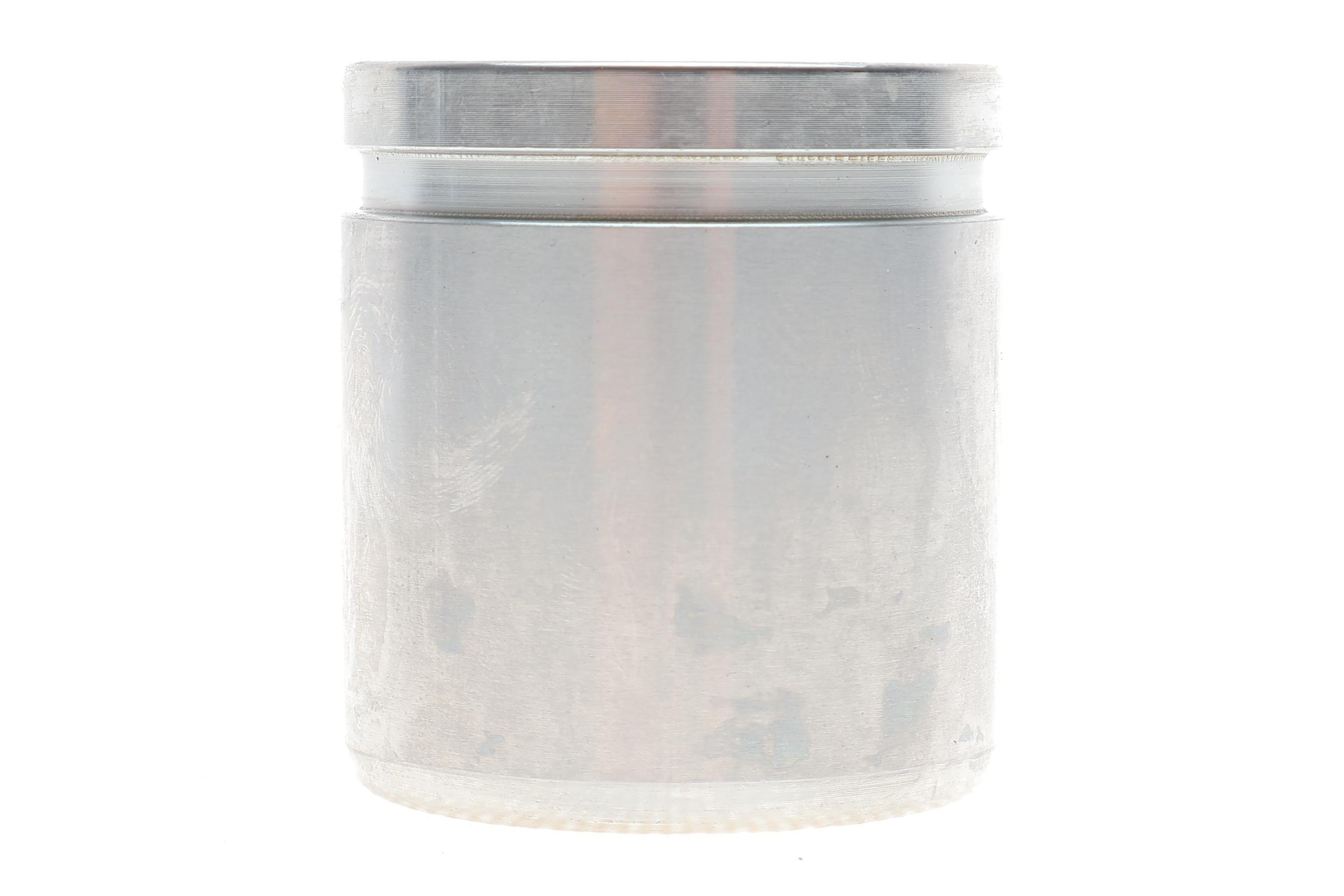 Поршенек суппорта (переднего/заднего) Hyundai Santa Fe/Kia Sorento 06- (45x49)