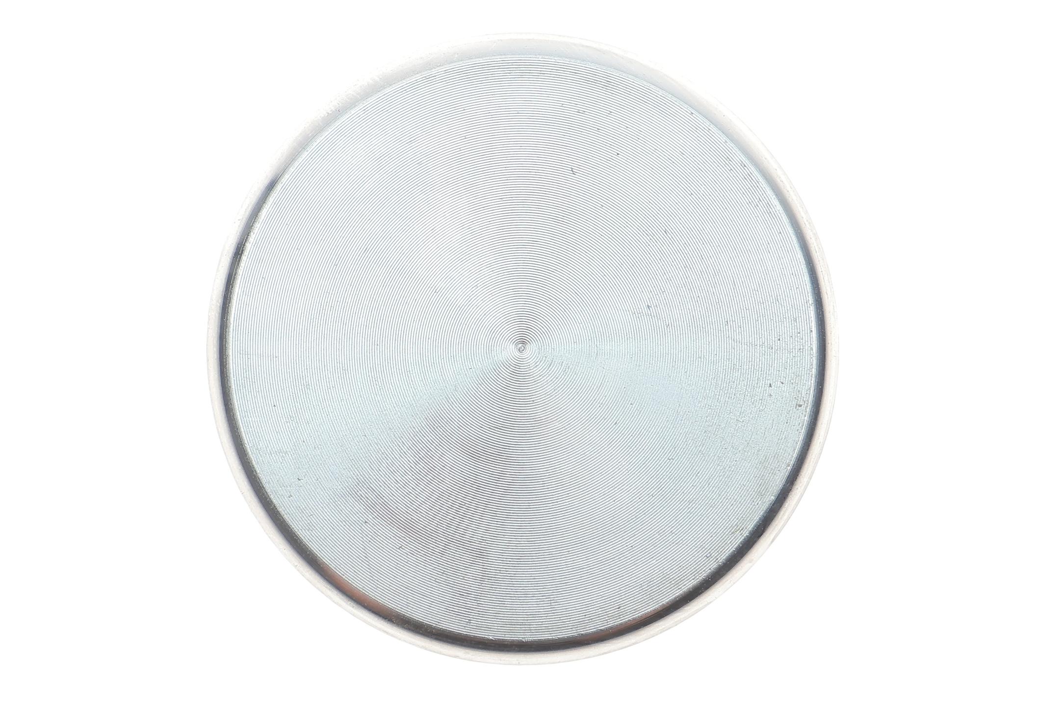 Поршенек суппорта (переднего/заднего) Hyundai Santa Fe/Kia Sorento 06- (45x49)