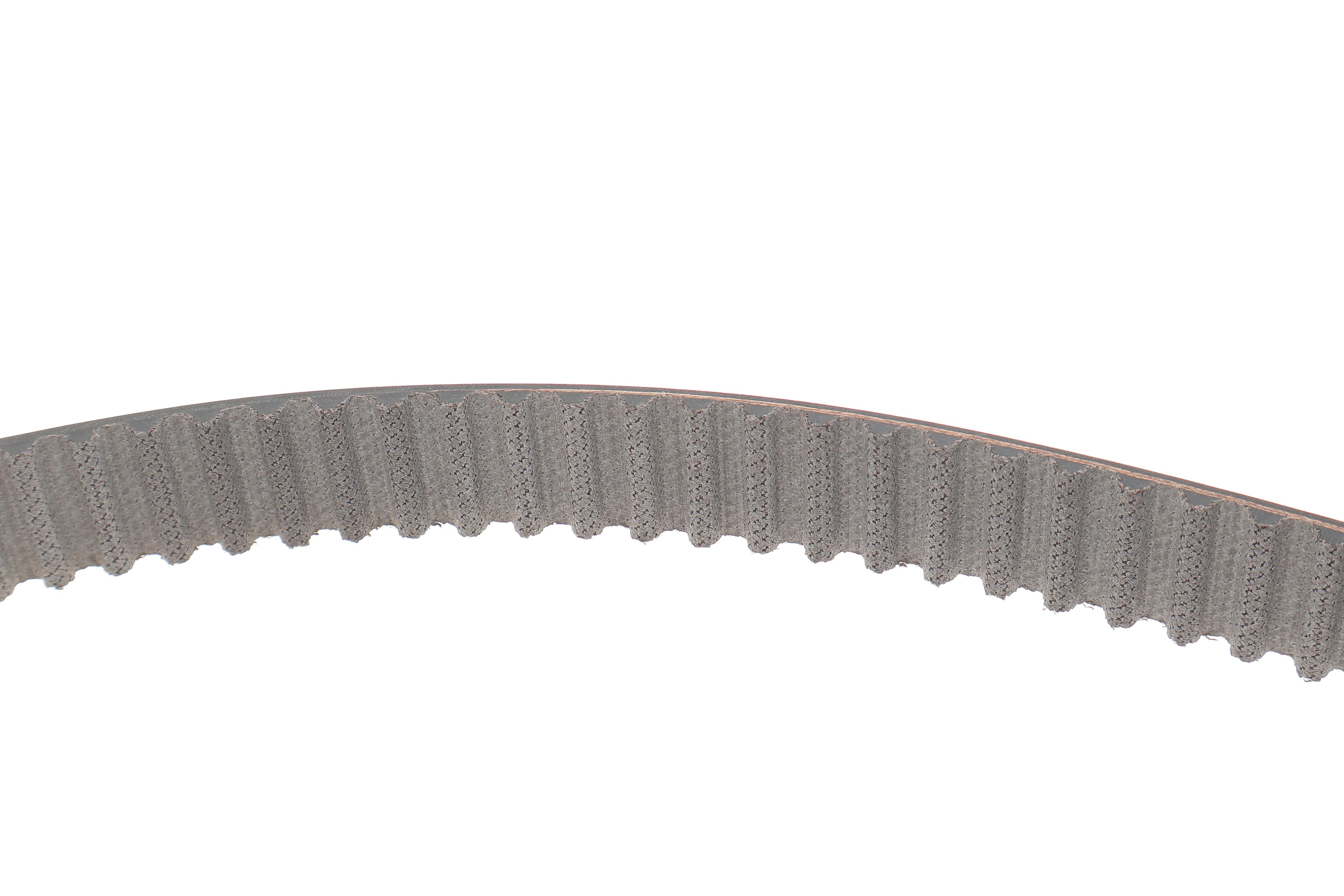 Комплект ГРМ Renault Kangoo 1.5dCi 10-/Megane IV 1.5dCi 18-