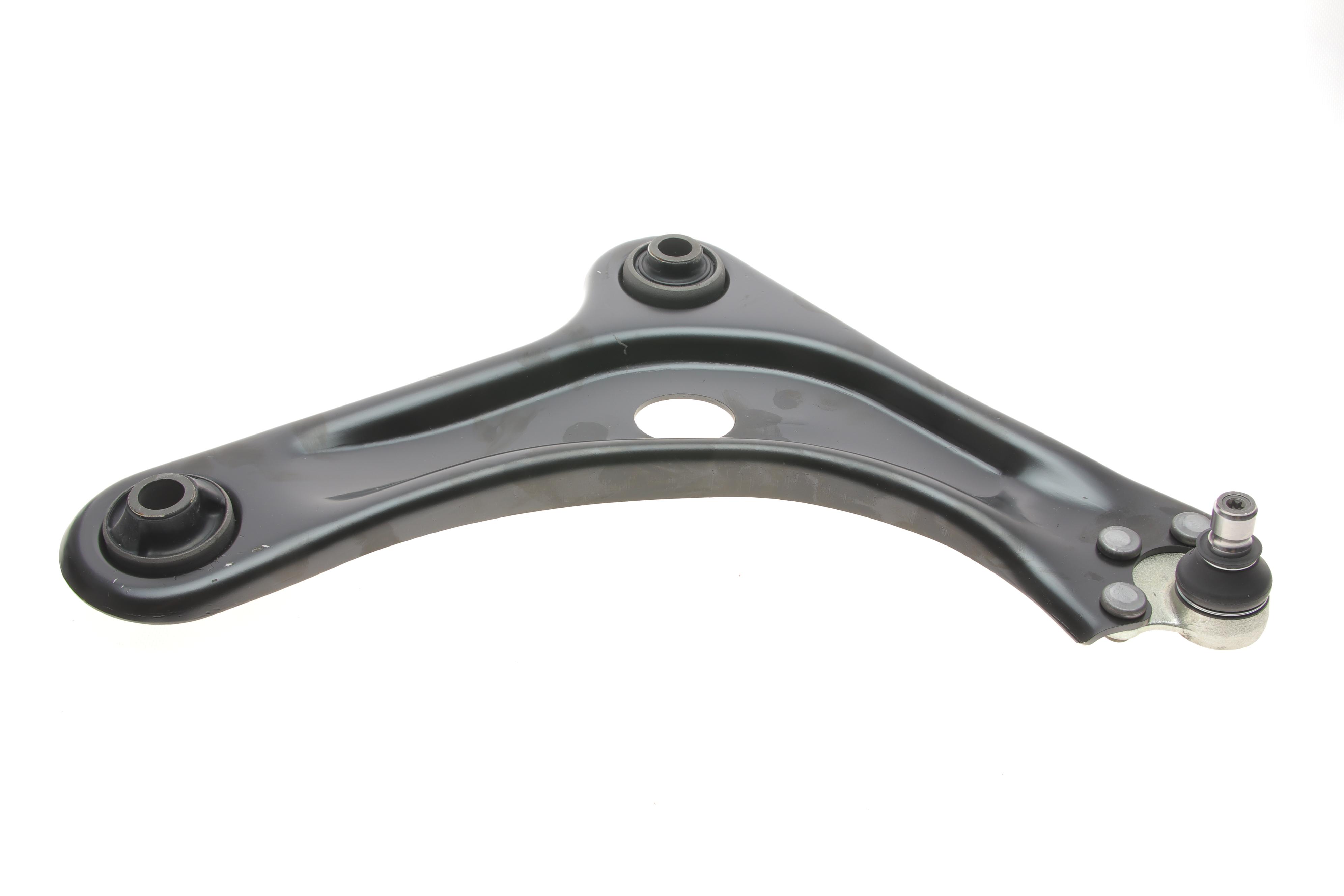 Важіль підвіски (передній/знизу) (R) Citroen C3 09- /C4 14-