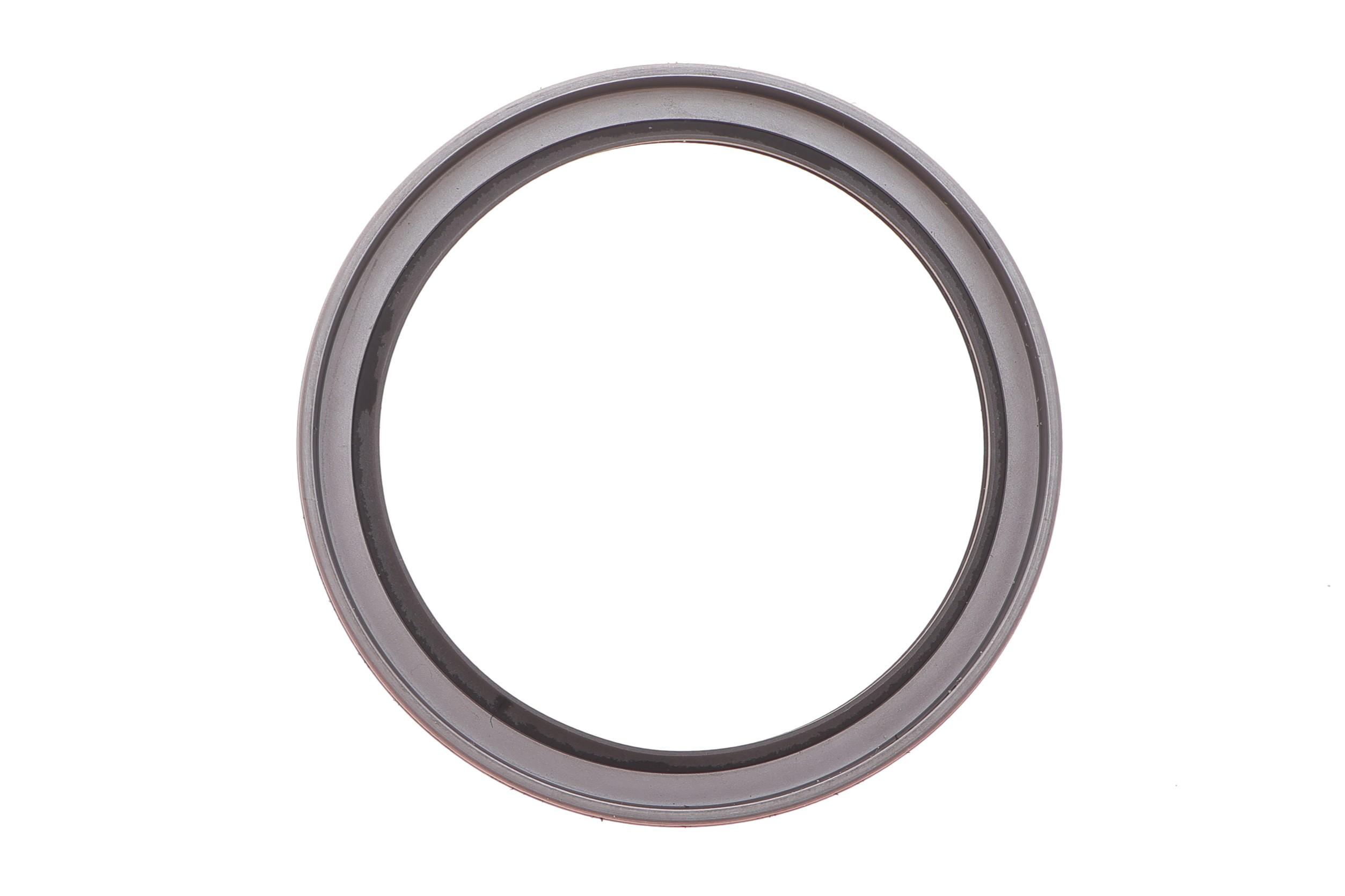 Сальник колінвалу (задній) MB C-class (W202/W203/W204)/E-class (W210/W211) 97-/Vito 03- (93x114x10)