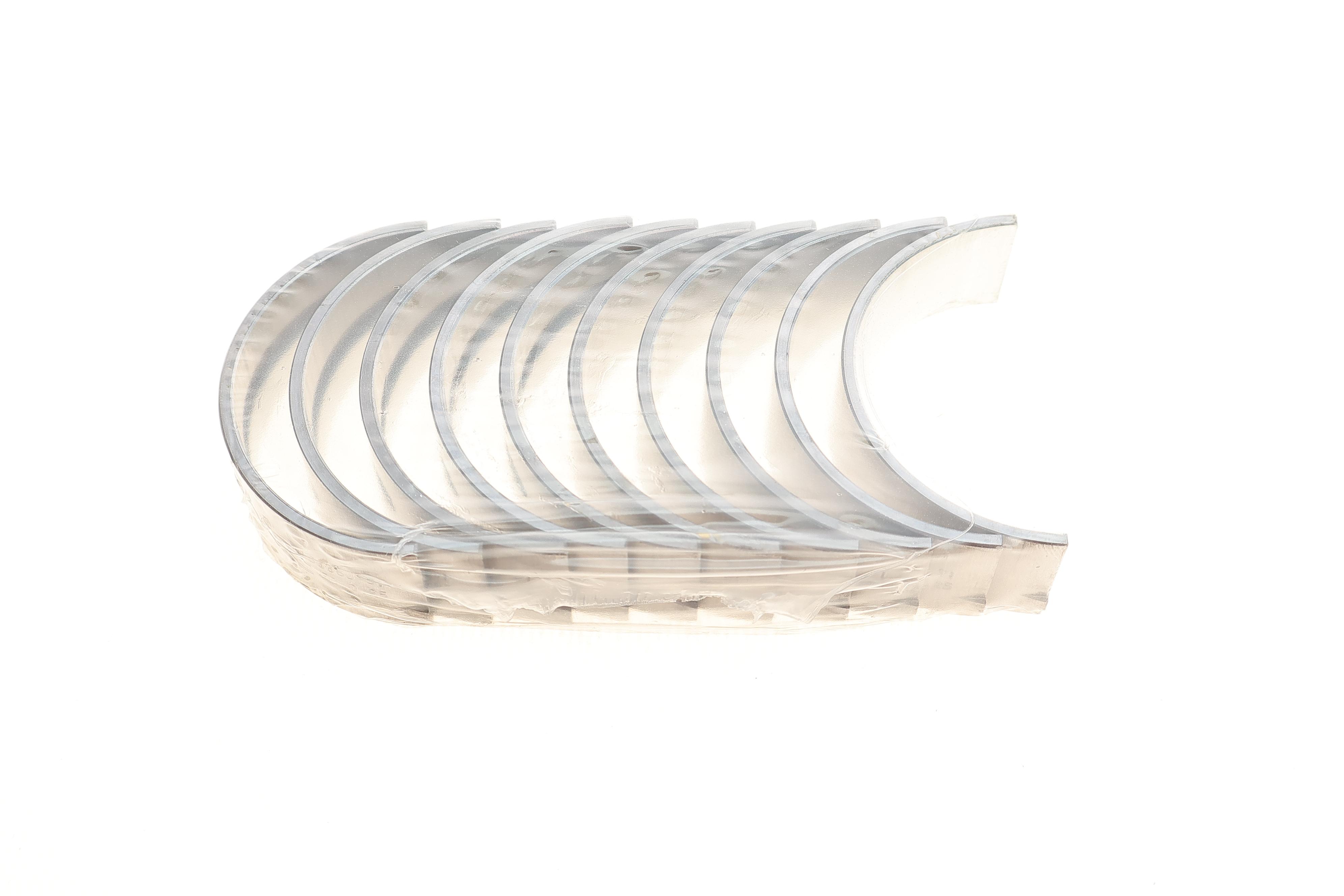 Вкладиші корінні MB Sprinter 1.6-2.0d (M133/M270/M271) 02- (+0.25)