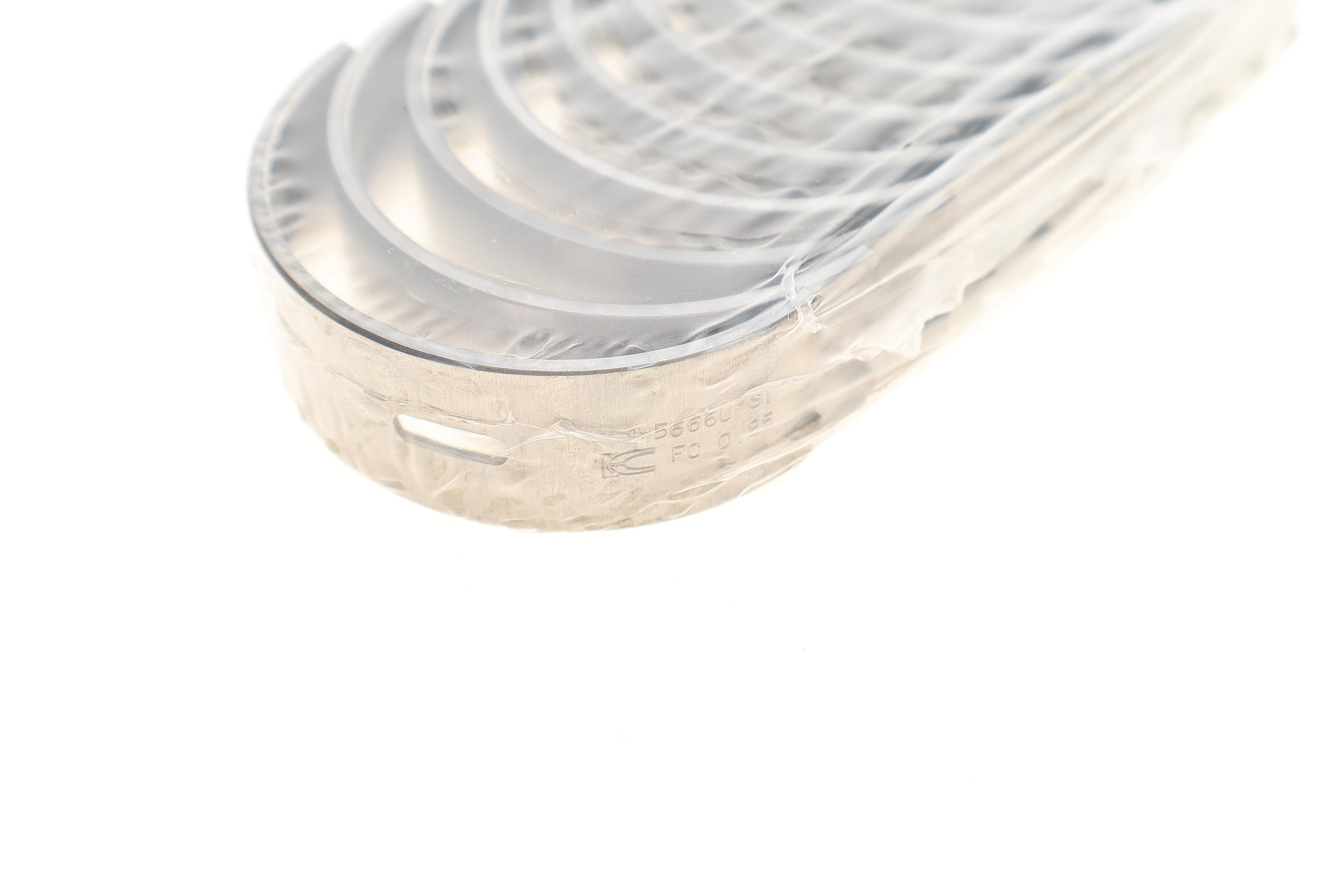 Вкладиші корінні MB Sprinter 1.6-2.0d (M133/M270/M271) 02- (+0.25)