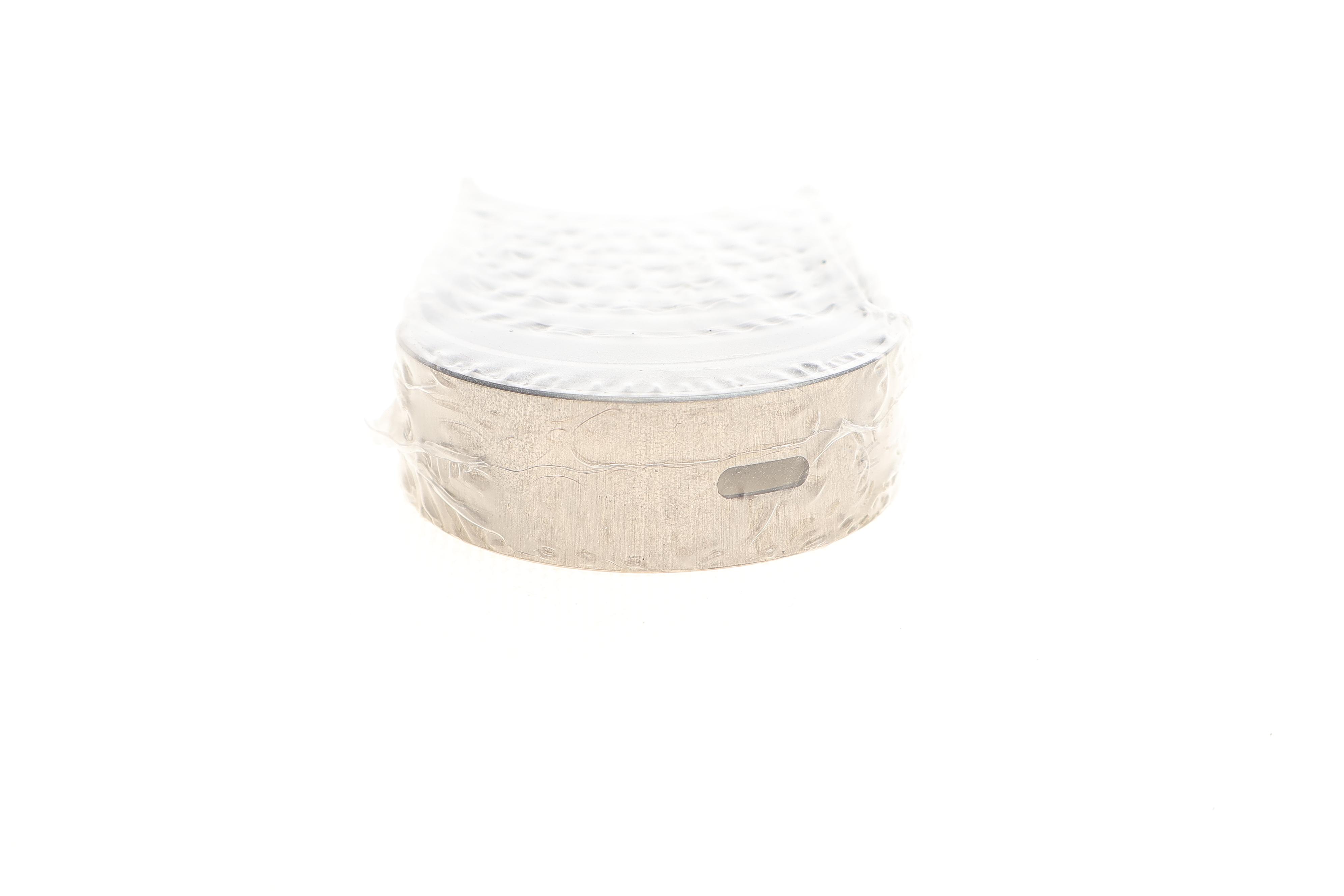 Вкладиші корінні MB Sprinter 1.6-2.0d (M133/M270/M271) 02- (+0.25)