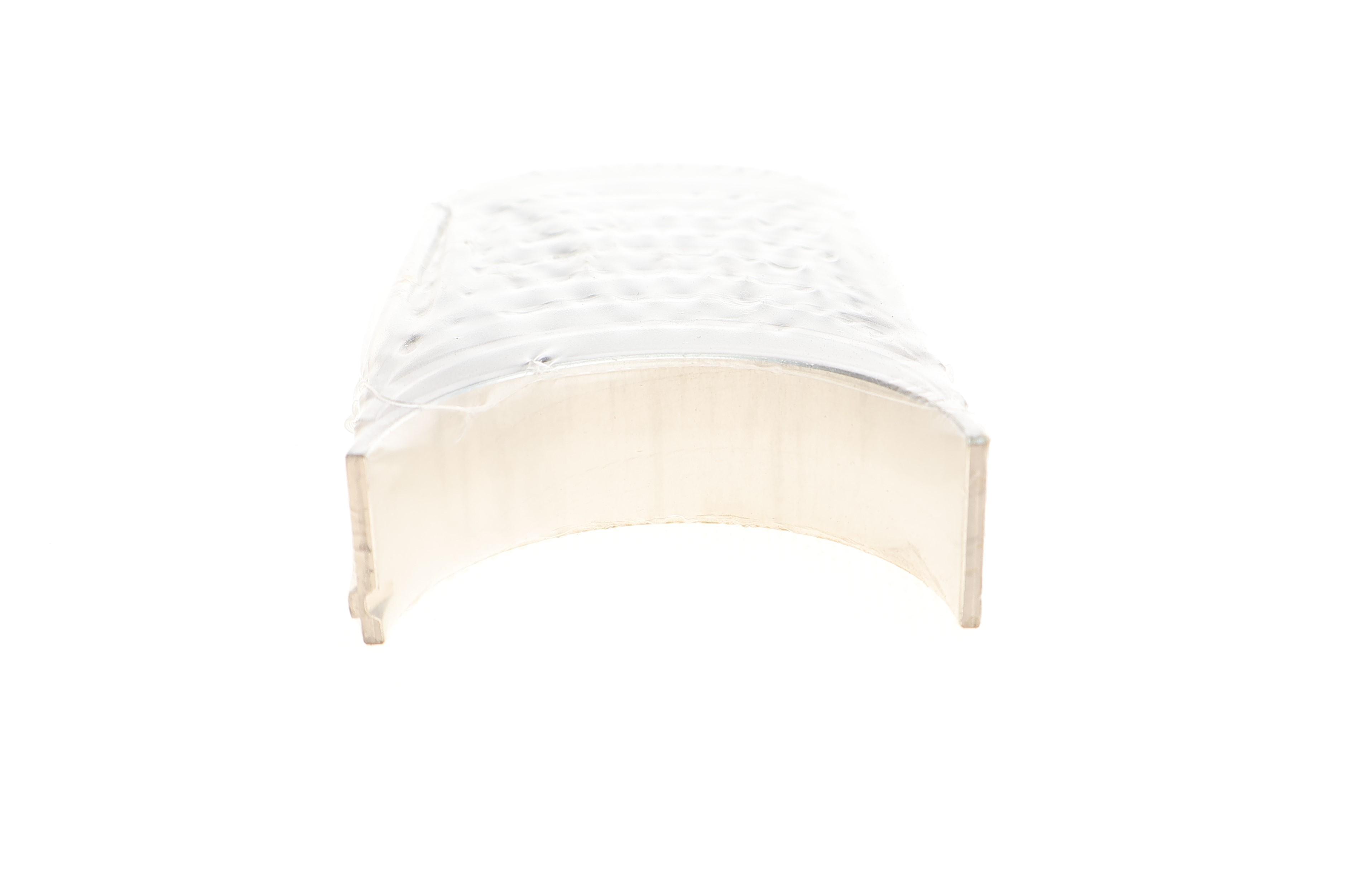 Вкладиші корінні MB Sprinter 1.6-2.0d (M133/M270/M271) 02- (+0.25)