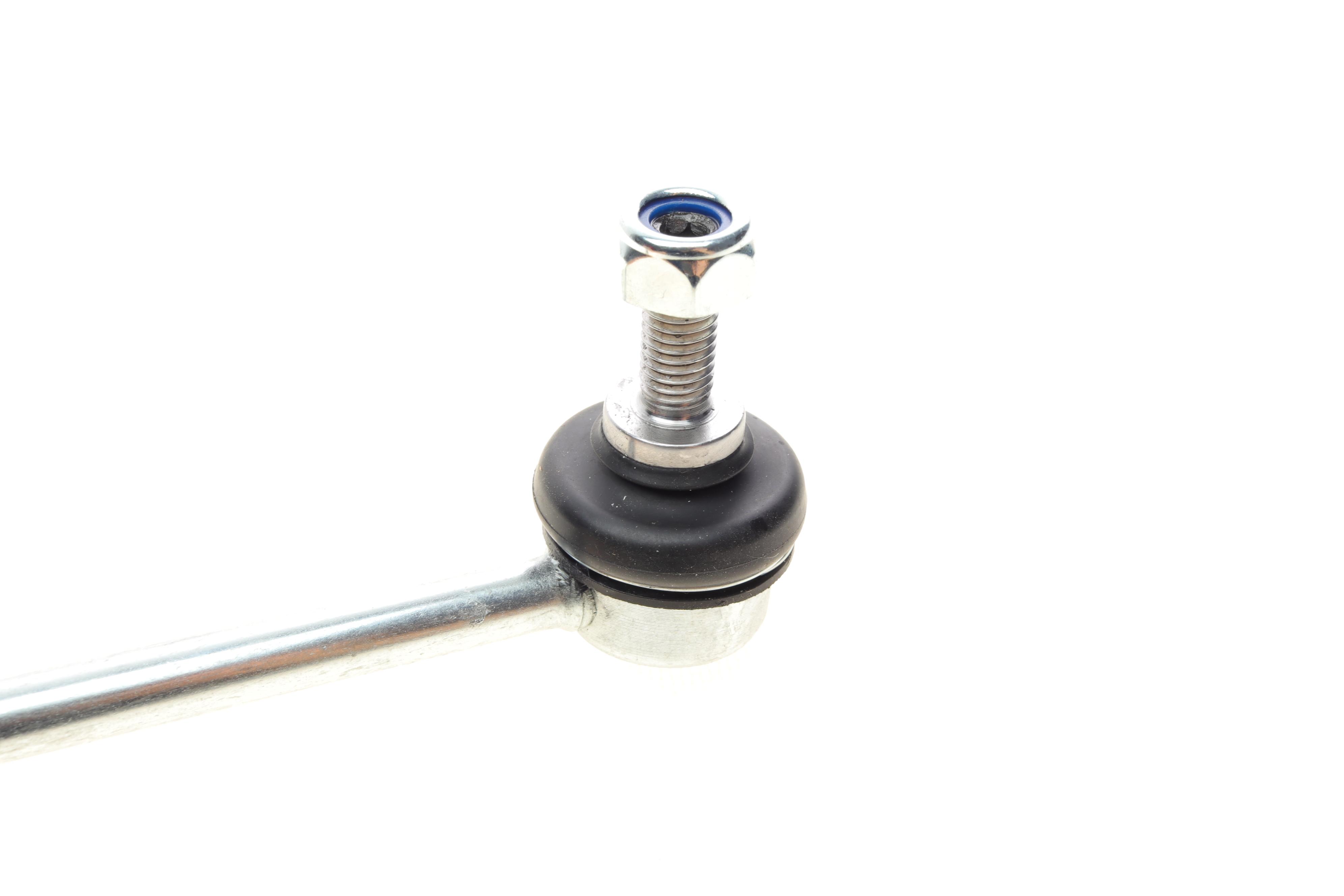 Тяга стабілізатора (переднього) BMW 5 (E39) 95-04 (L=285mm)