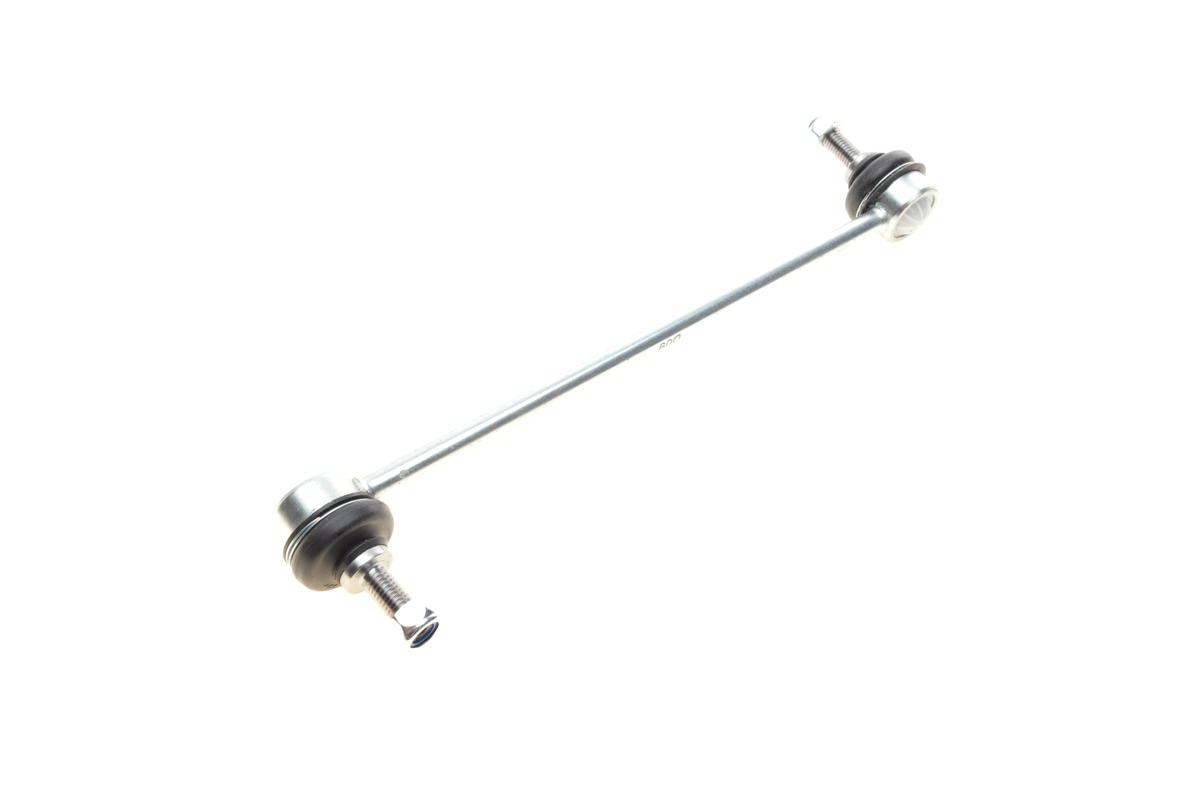 Тяга стабілізатора (переднього) BMW 5 (E39) 95-04 (L=285mm)