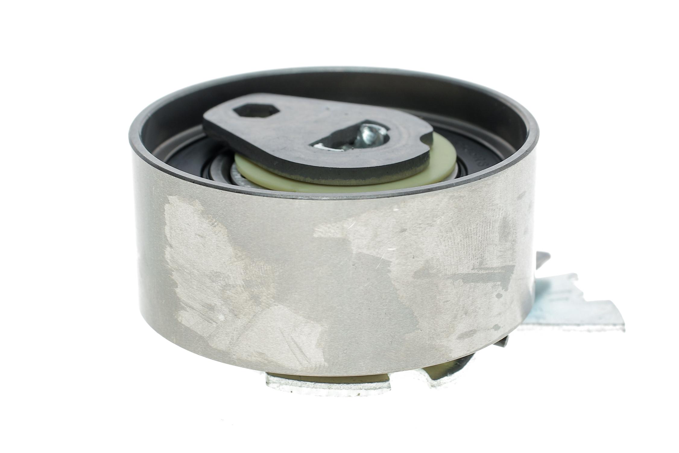 Ролик ГРМ Opel Astra F/G 1.7D-2.2 94- (натяжной) (59х26)