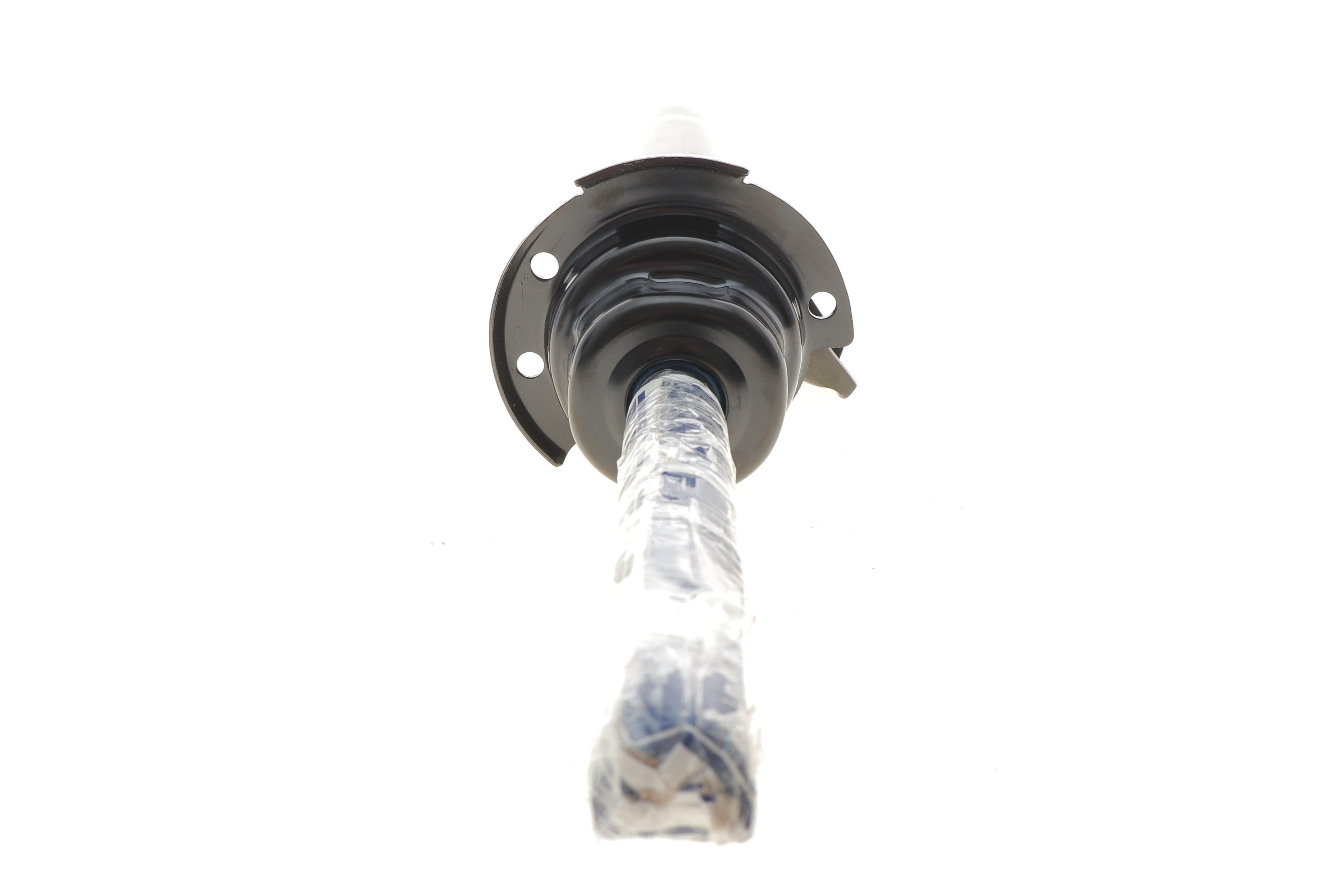 Амортизатор (передний) BMW 3 (E90/E91/E92/E93) 05-13 (R)(без коробки)