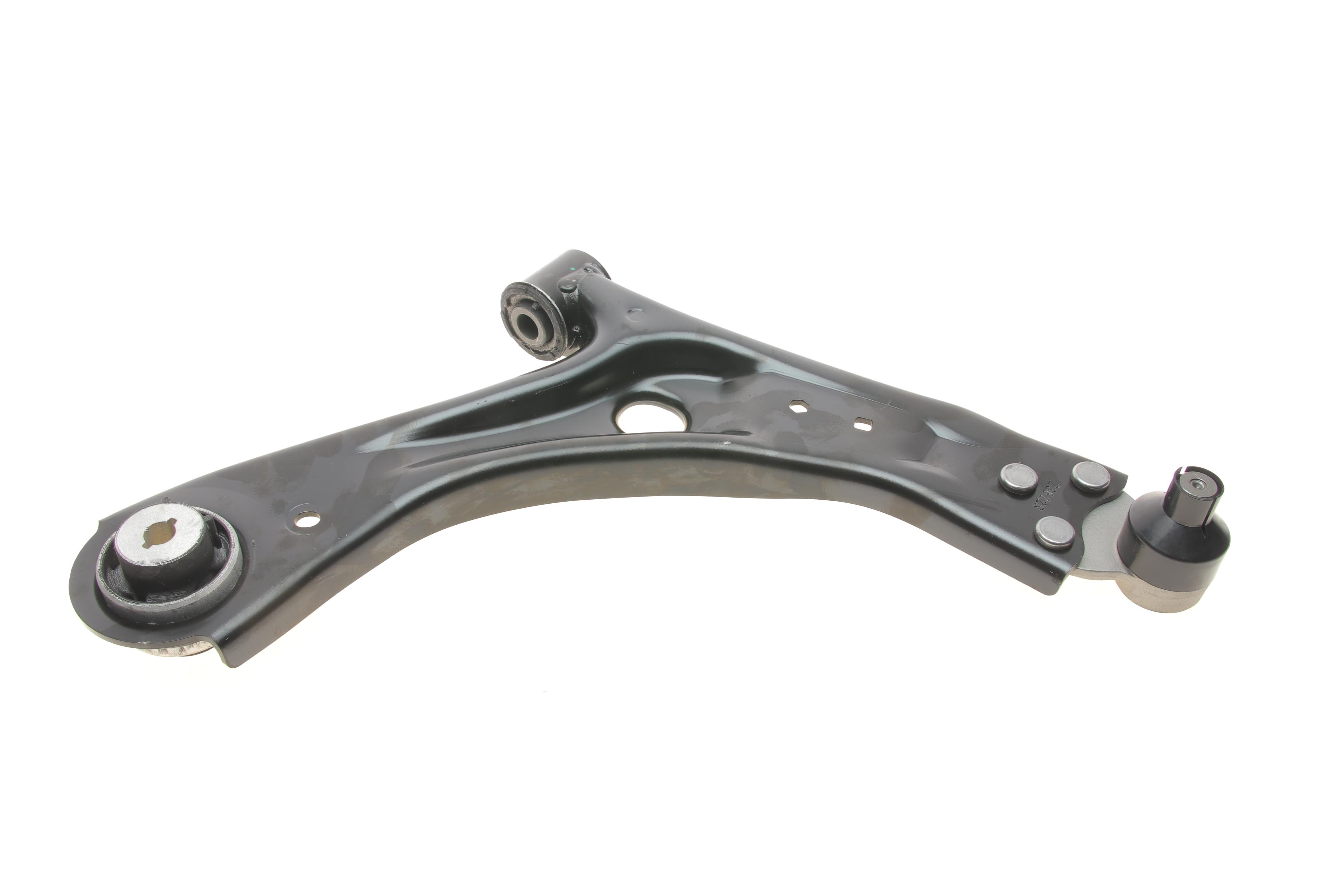 Важіль підвіски (передній/знизу) (R) Ford Focus IV 1.5/2.0EcoBlue 18-