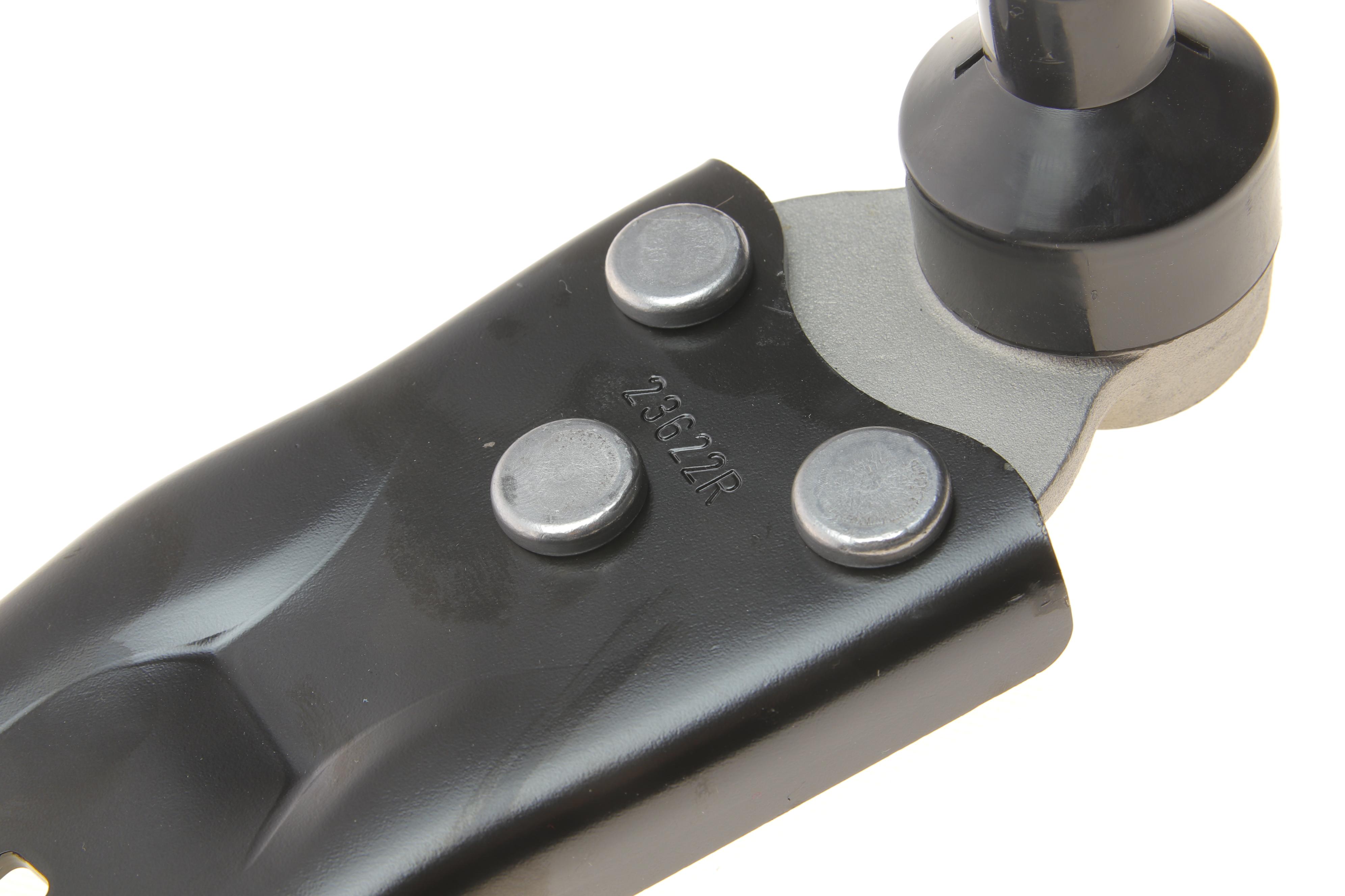 Важіль підвіски (передній/знизу) (R) Ford Focus IV 1.5/2.0EcoBlue 18-