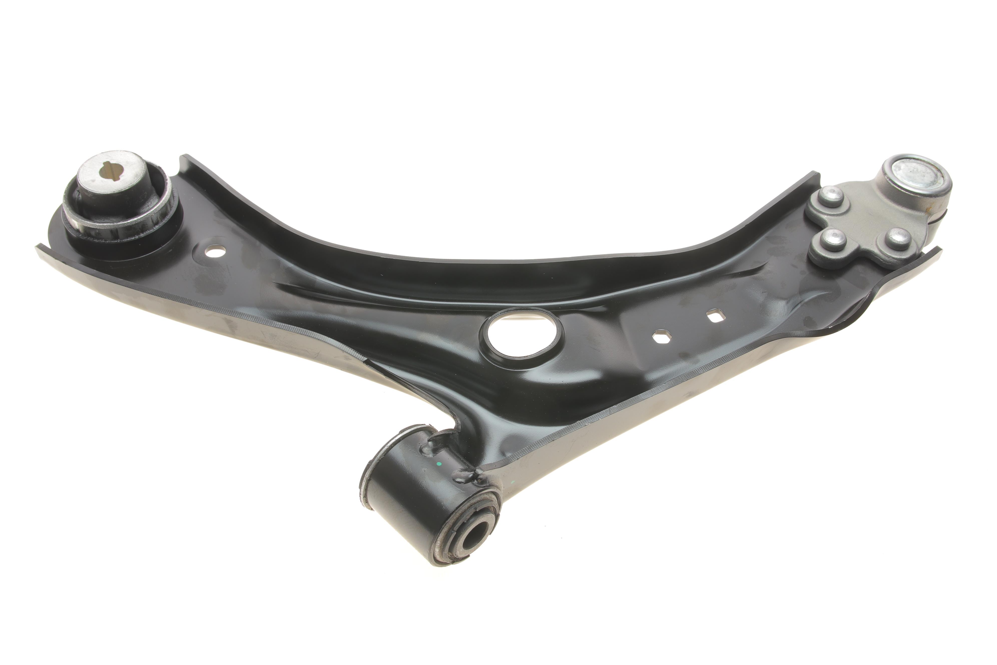 Важіль підвіски (передній/знизу) (R) Ford Focus IV 1.5/2.0EcoBlue 18-