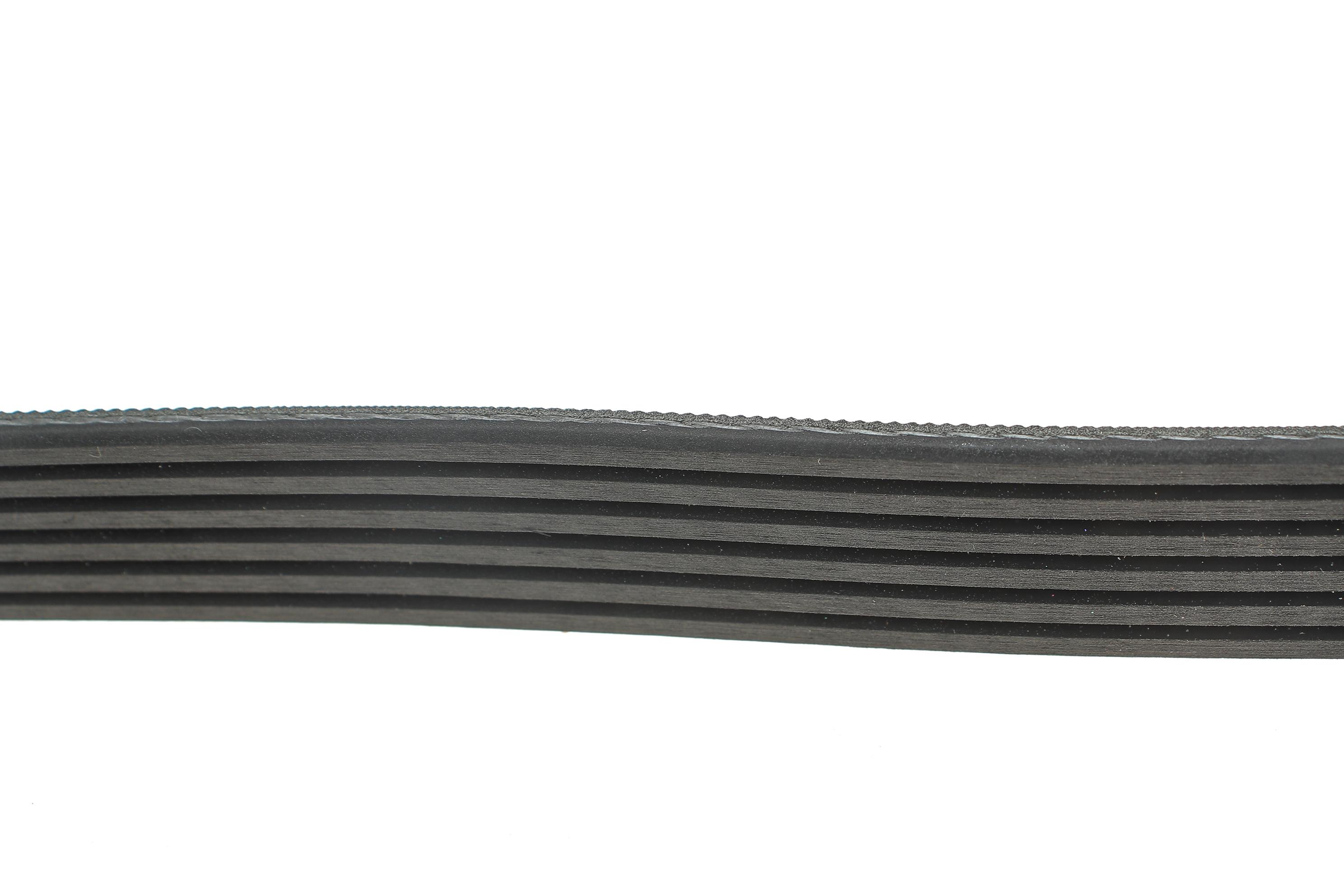 Ремень генератора MB Vito OM601/VW LT 2.5TDI (+AC)