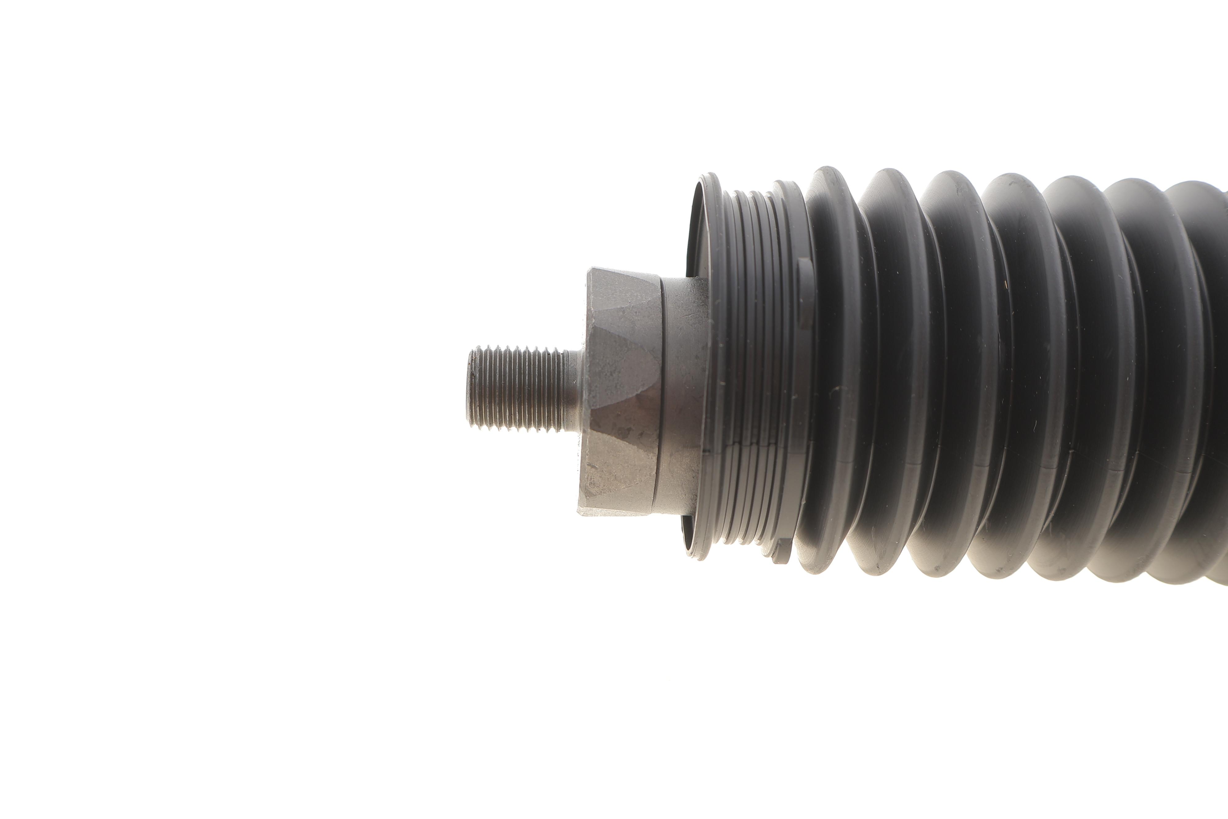 Тяга рульова (з наконечником) Seat Toledo IV 12-19/Skoda Fabia III 14-/VW Polo 09- (R)