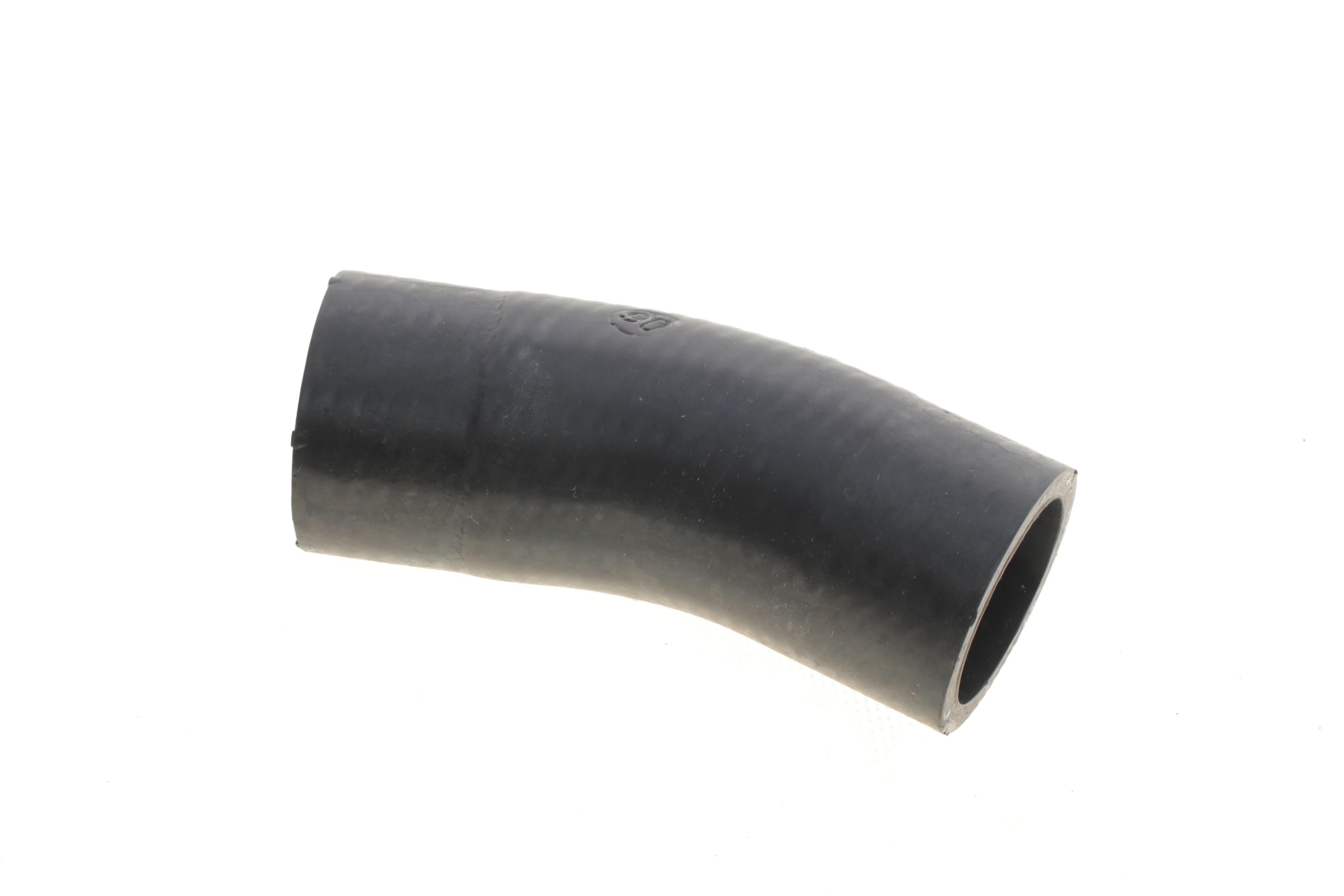 Патрубок радиатора печки Ford Connect 1.8Di/TDCi 02-