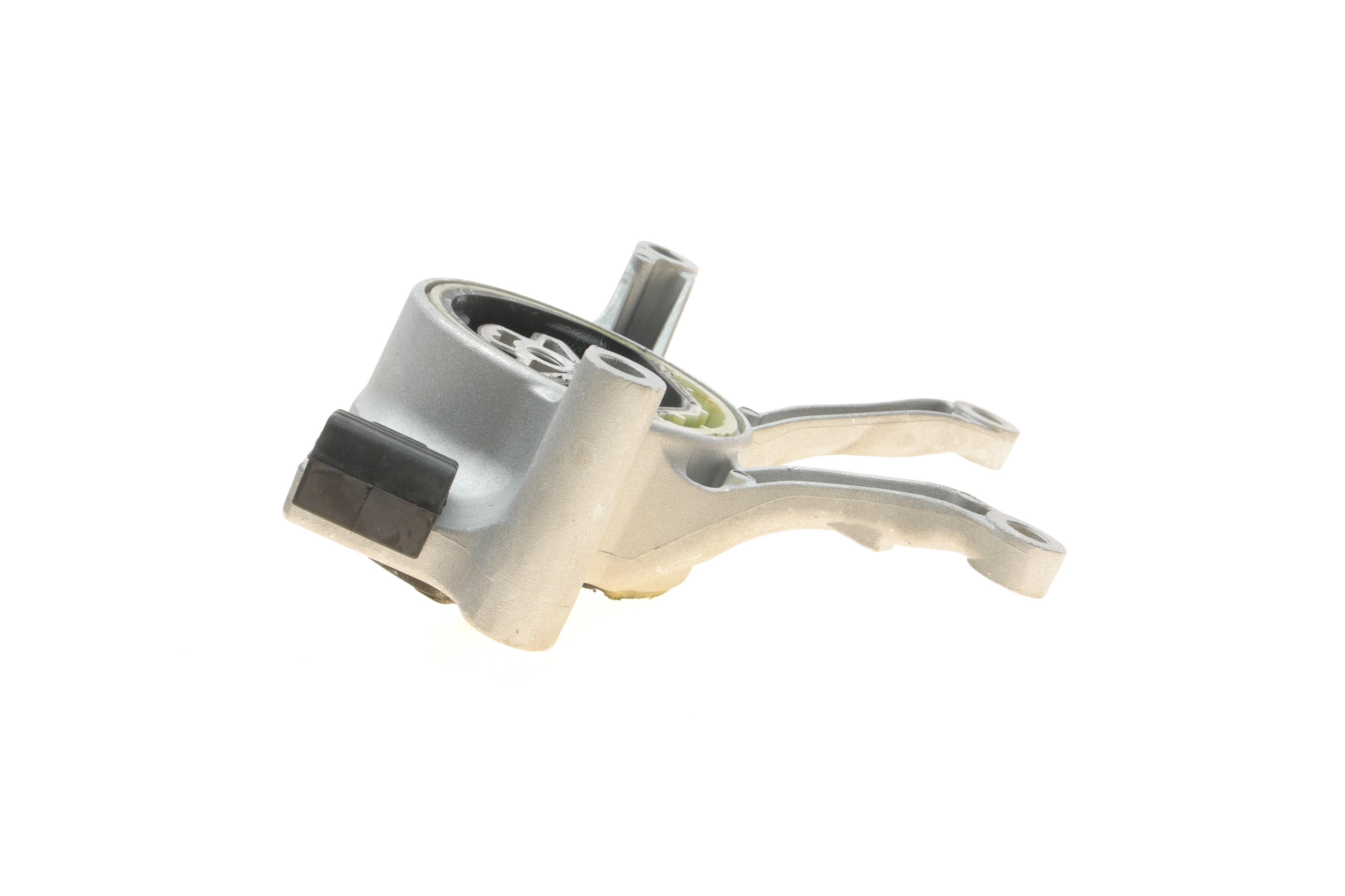 Подушка КПП BMW 5 (G30/F90) 16-