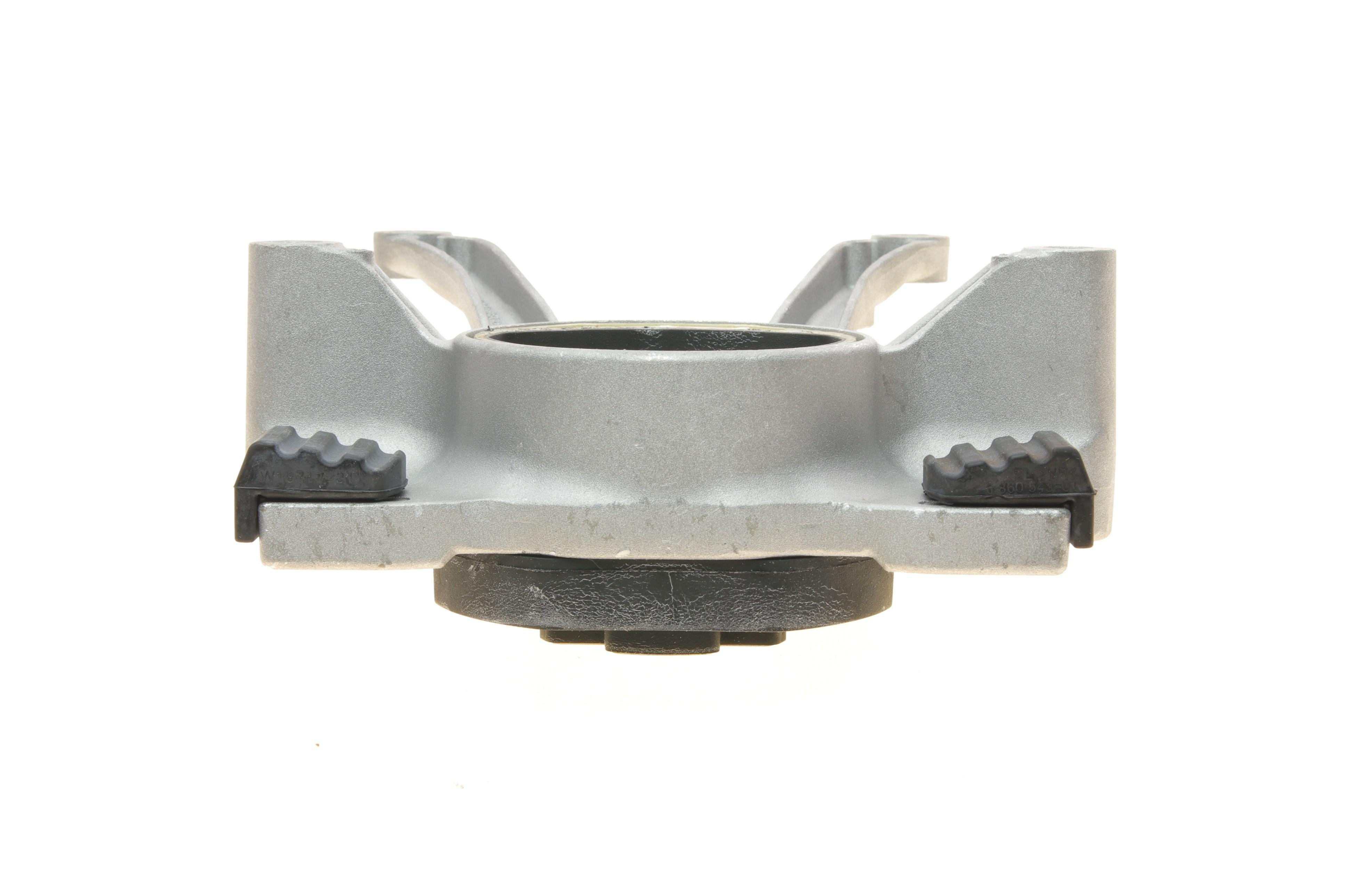 Подушка КПП BMW 5 (G30/F90) 16-