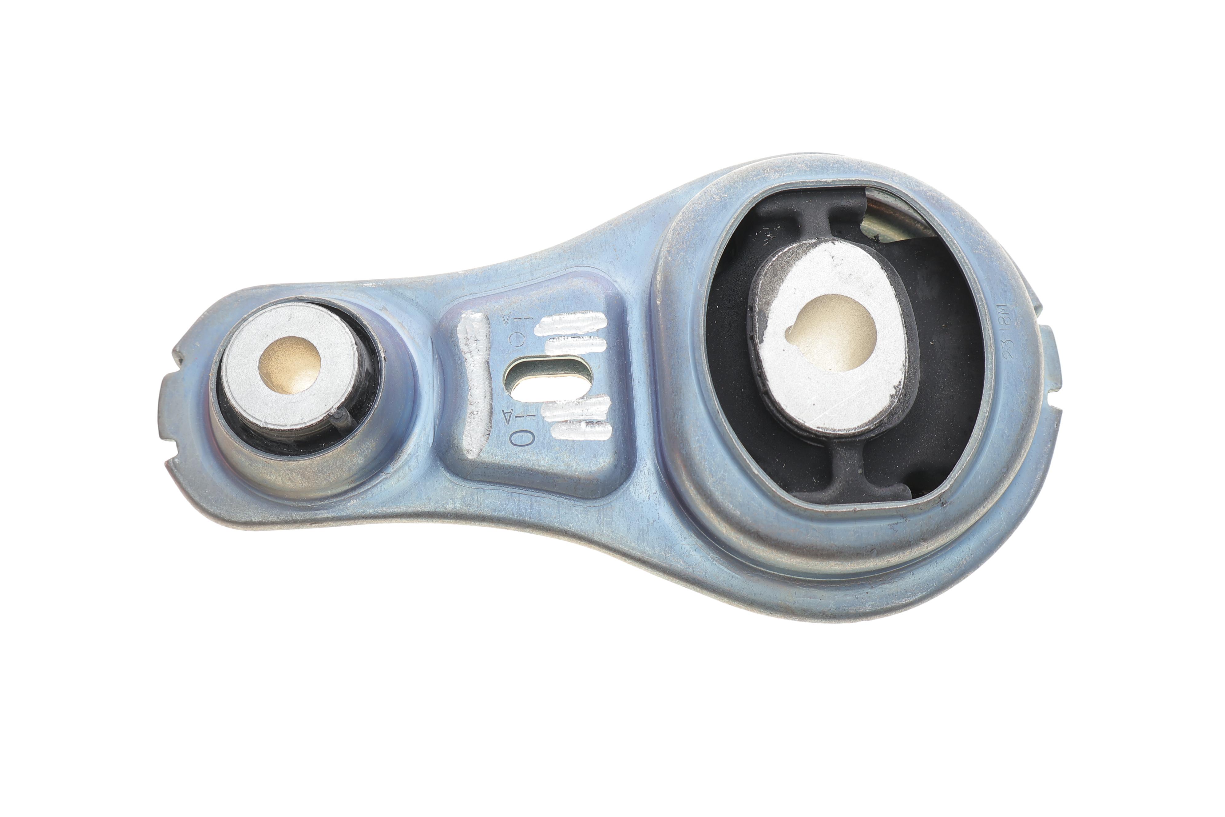 Подушка двигателя (задняя/нижняя) Renault Trafic III 1.6 dCi 14- (косточка)