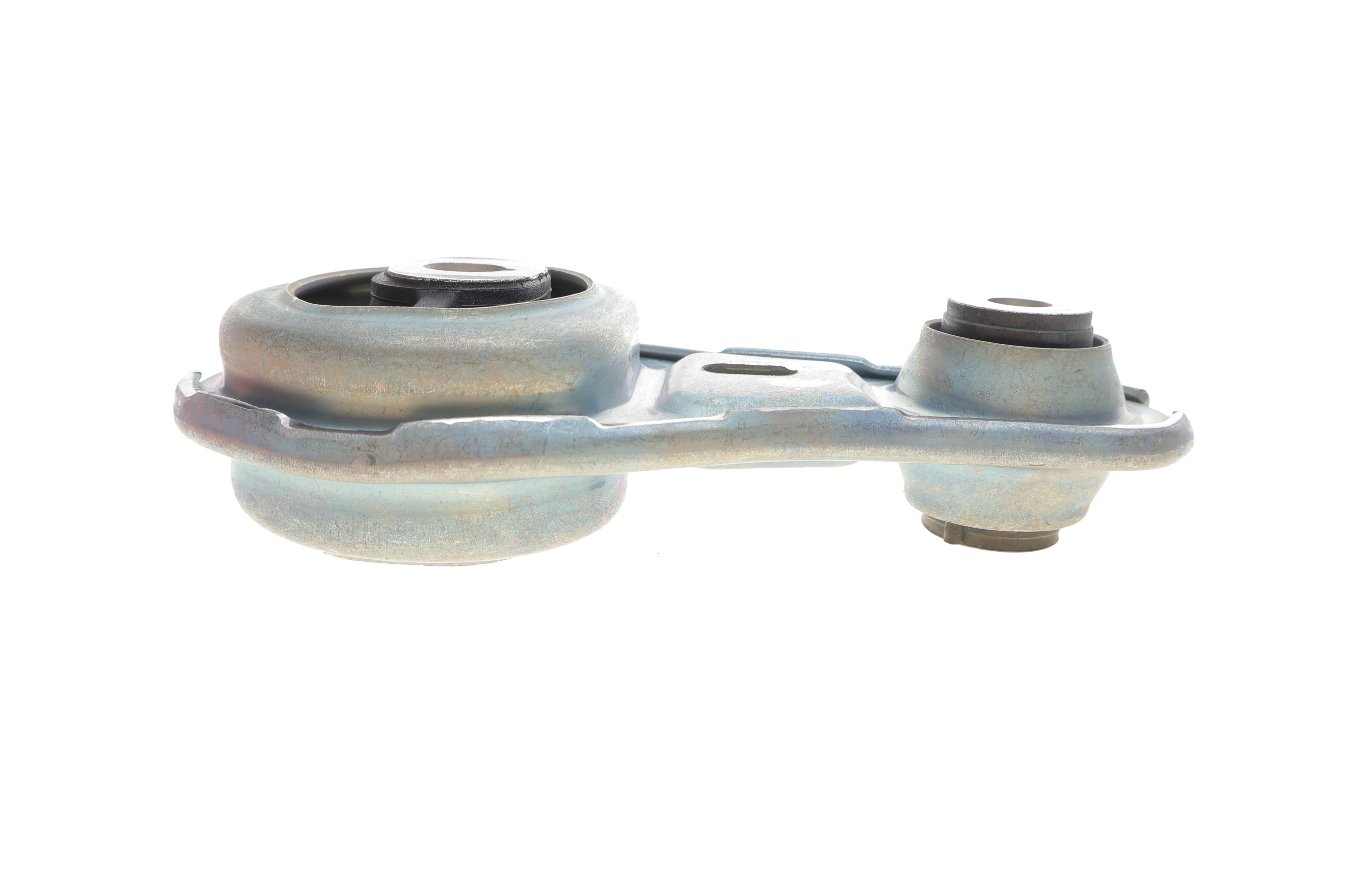 Подушка двигателя (задняя/нижняя) Renault Trafic III 1.6 dCi 14- (косточка)