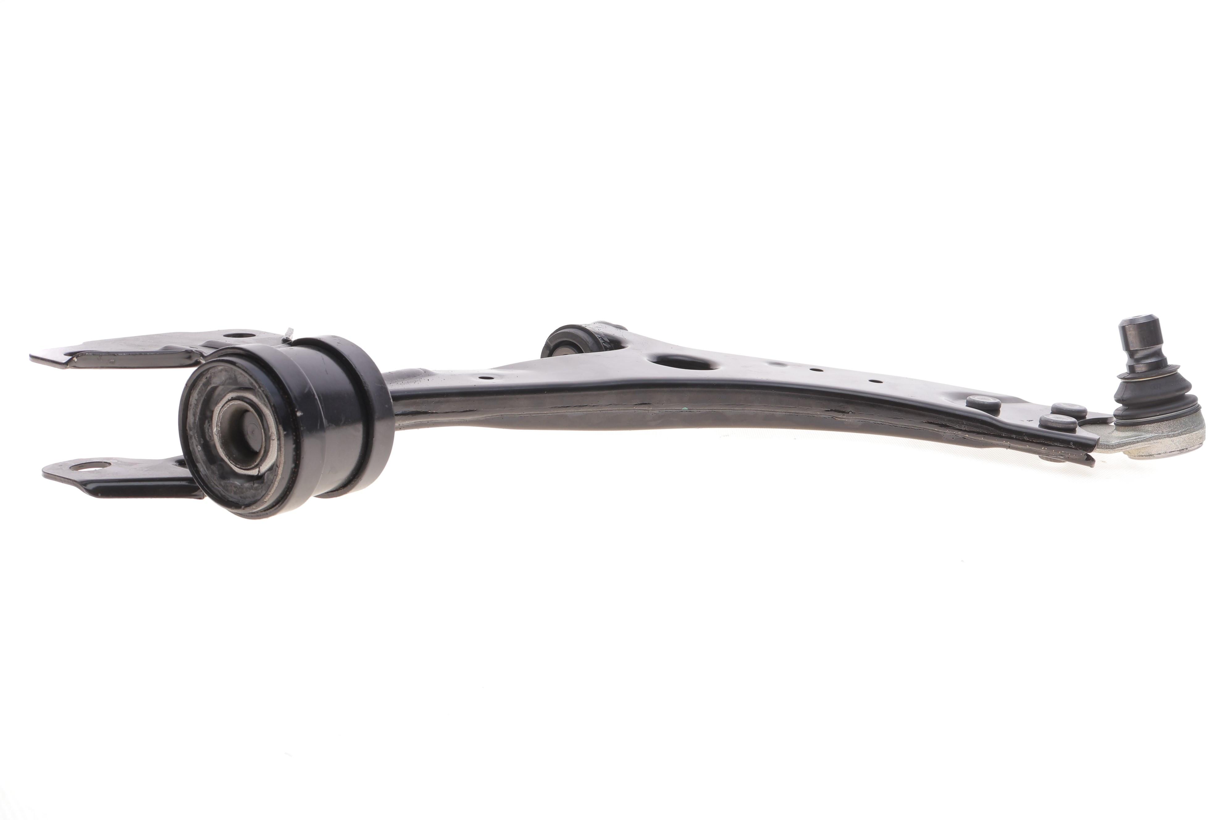 Важіль підвіски (передній/знизу) (R) Volvo V40 12-19