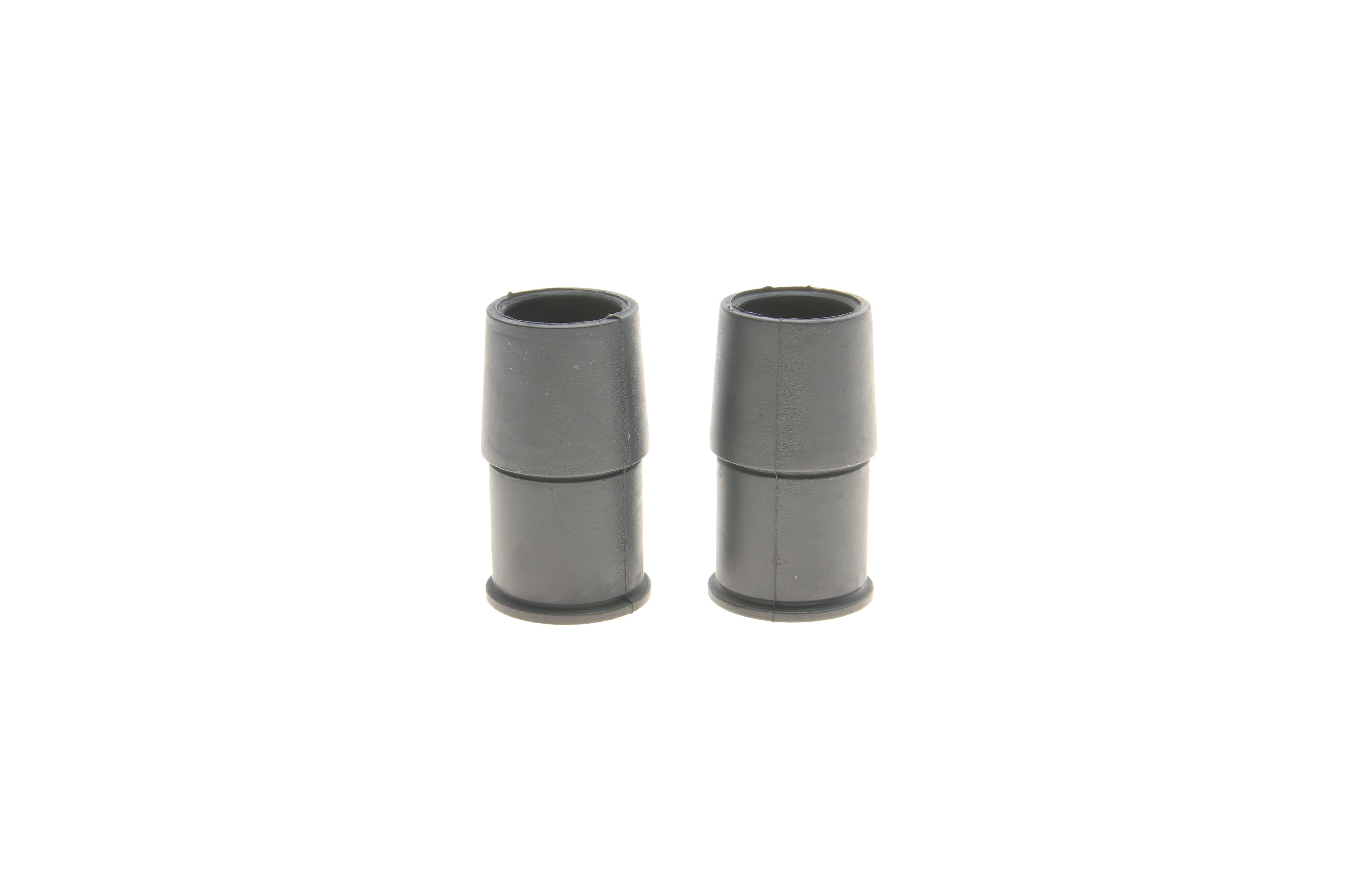 Ремкомплект супорта (переднього) Jeep Cherokee/Grand Cherokee 99-10 (d=48mm) (+2 поршня) (Ate)