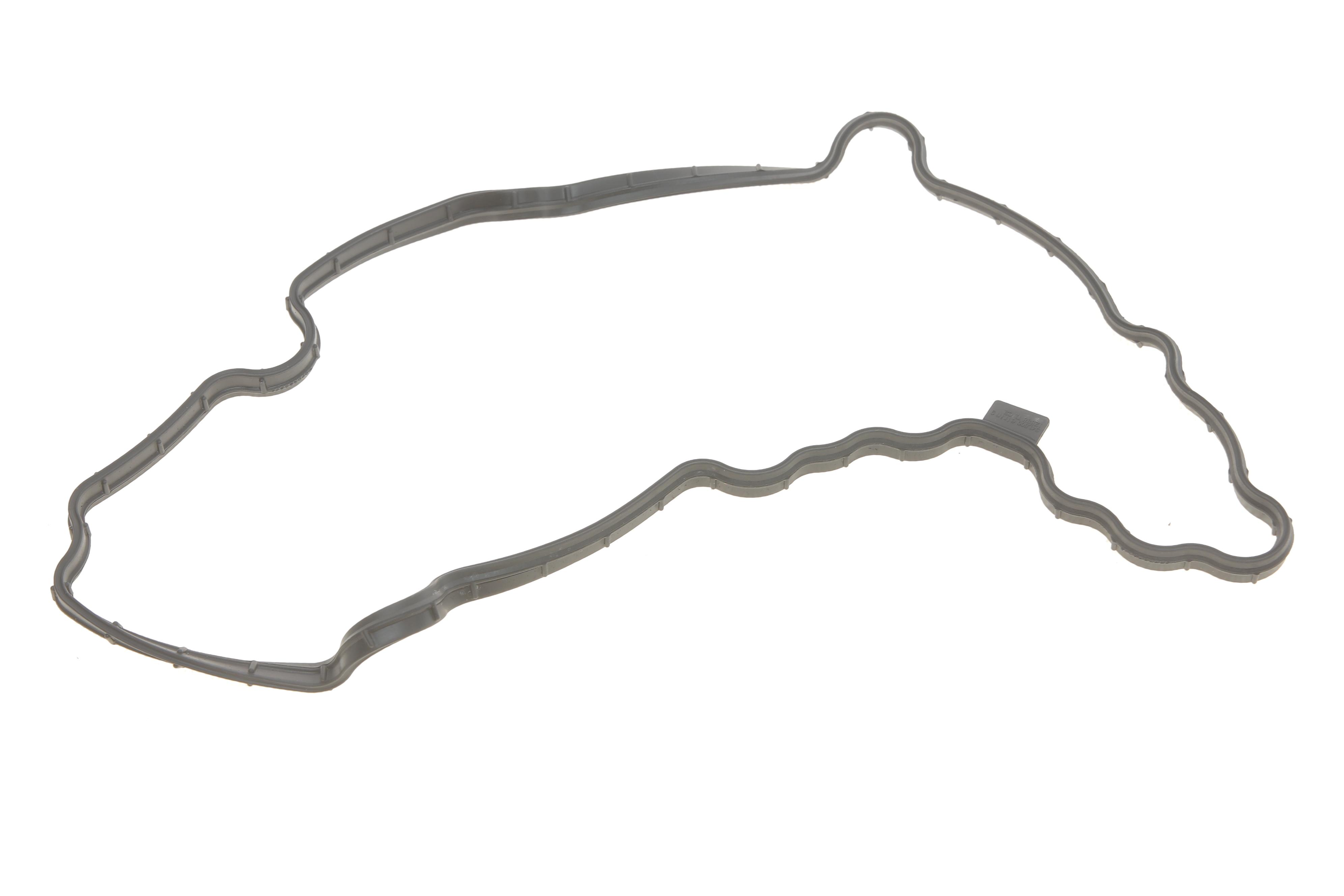 Прокладка поддона MB E-class (W213)/S-class (W223) 18- M256/OM656