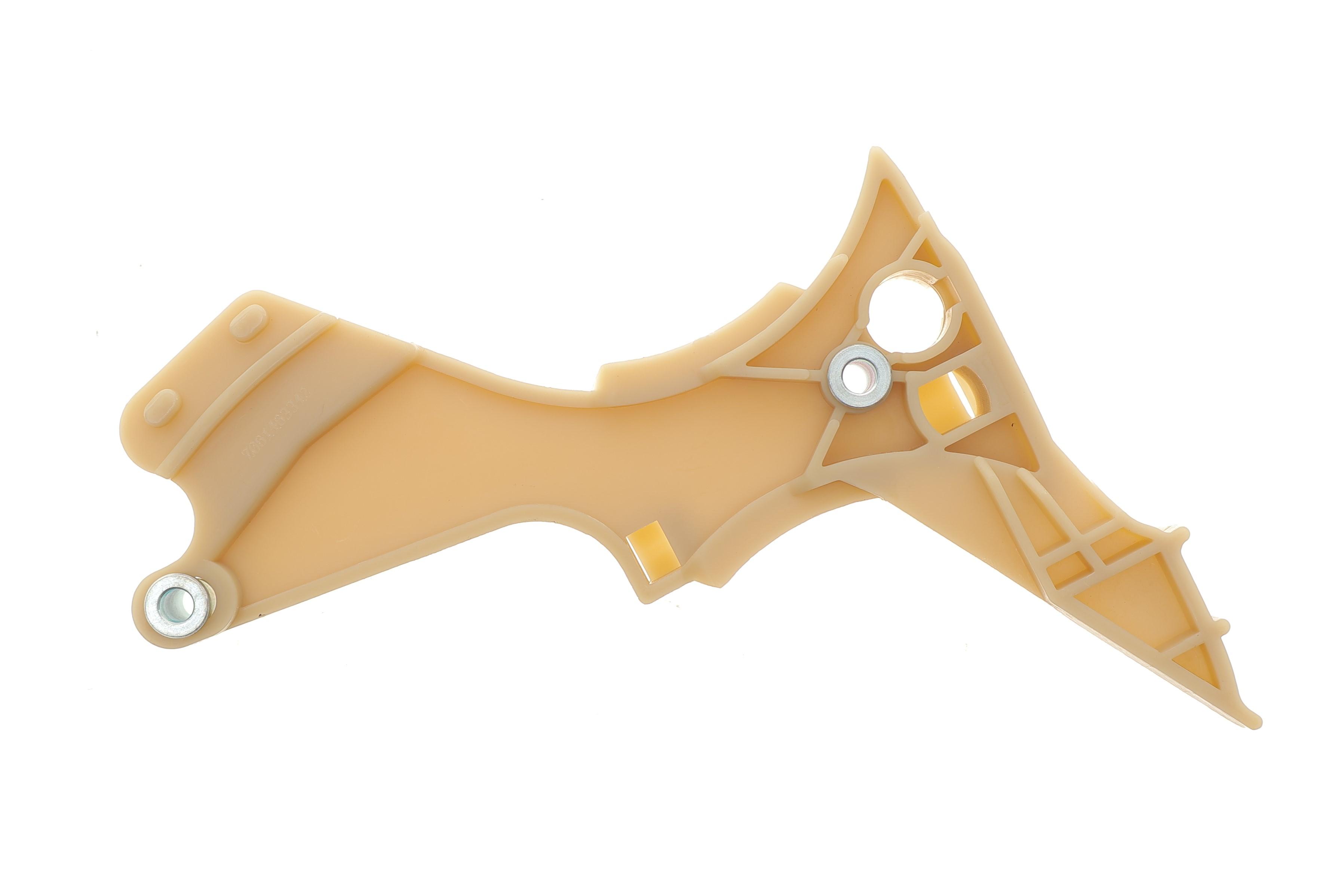 Комплект ланцюга ГРМ BMW 3 (E90)/5 (E60) 04-10 N46