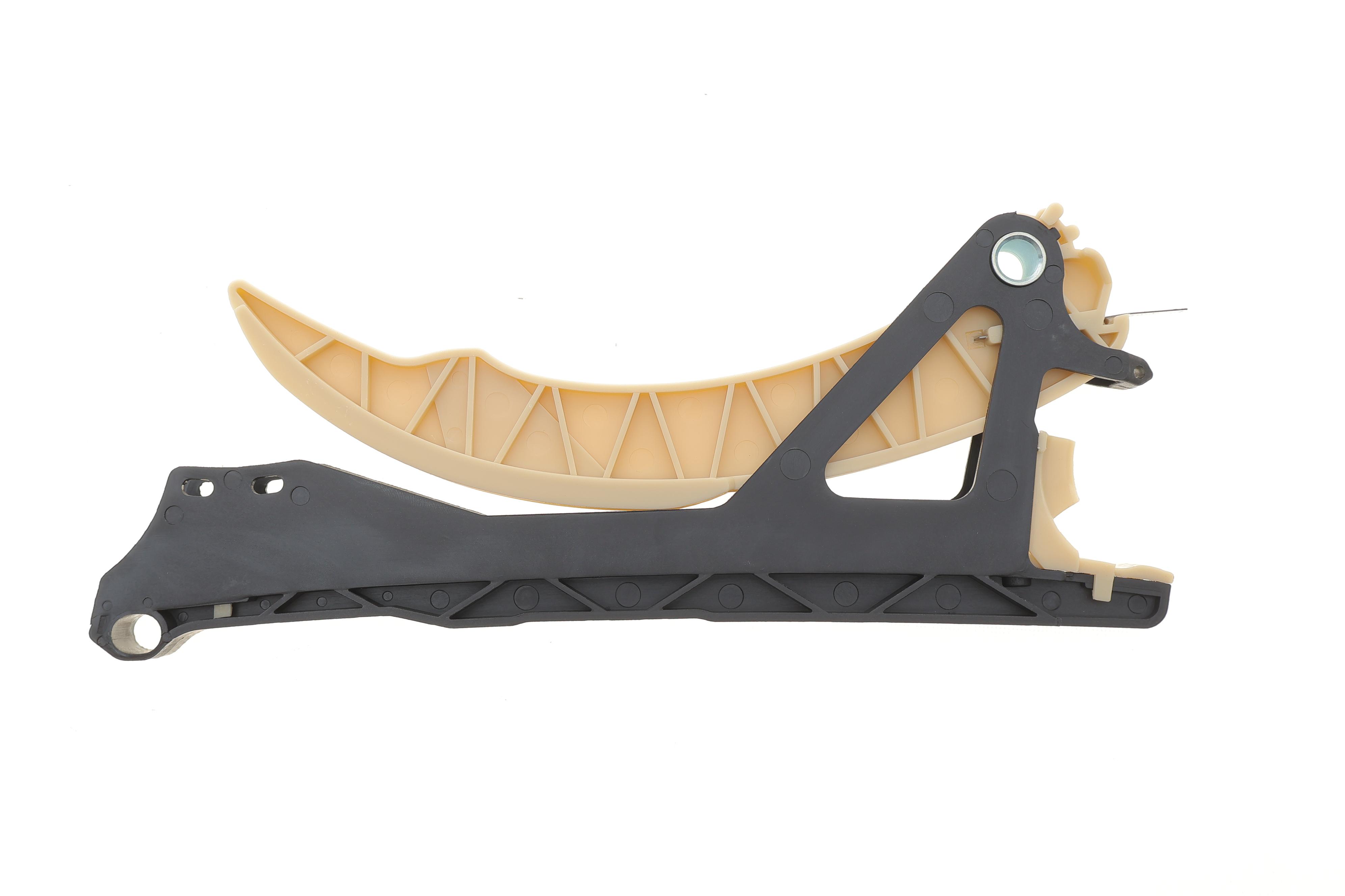 Комплект ланцюга ГРМ BMW 3 (E90)/5 (E60) 04-10 N46