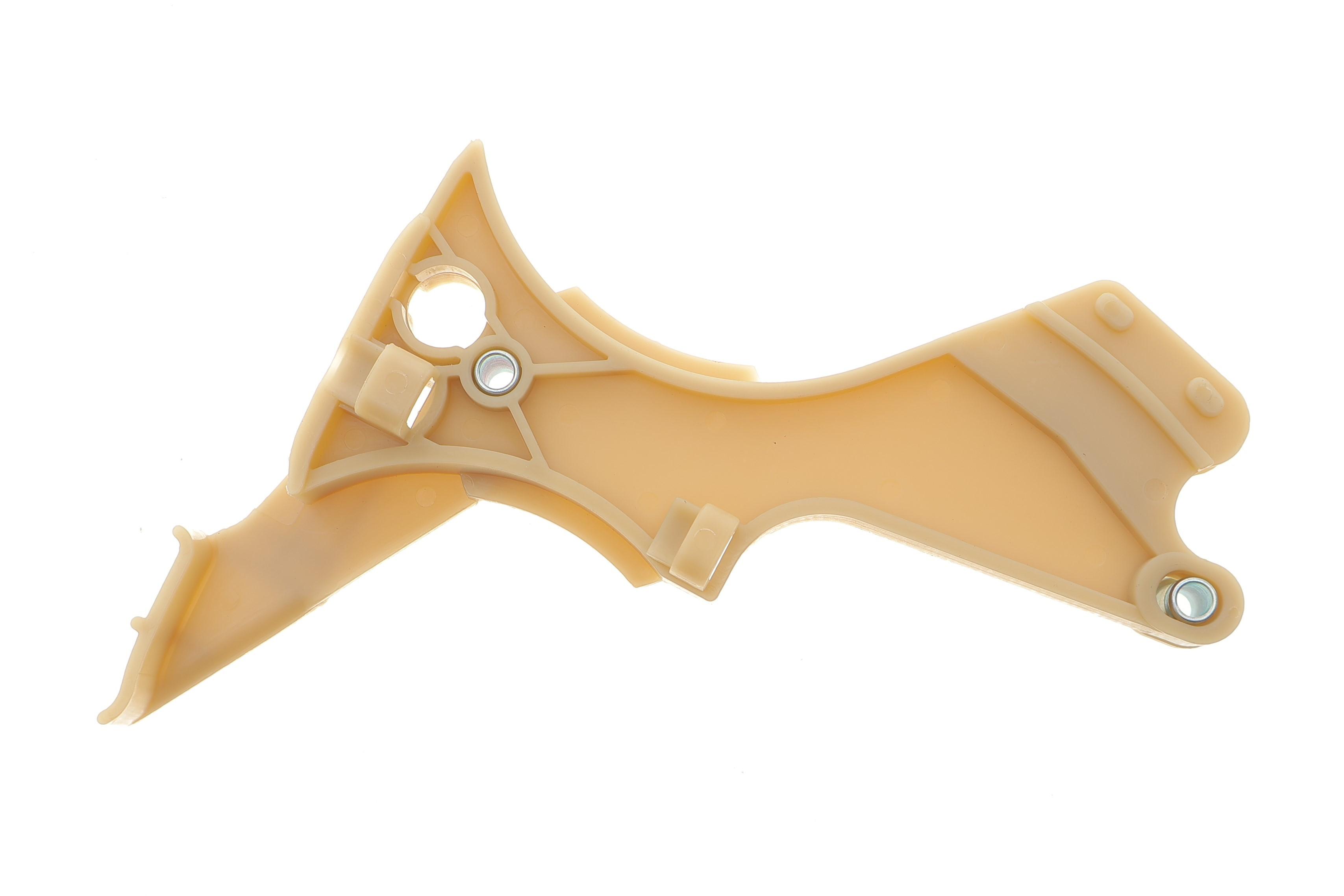 Комплект ланцюга ГРМ BMW 3 (E90)/5 (E60) 04-10 N46