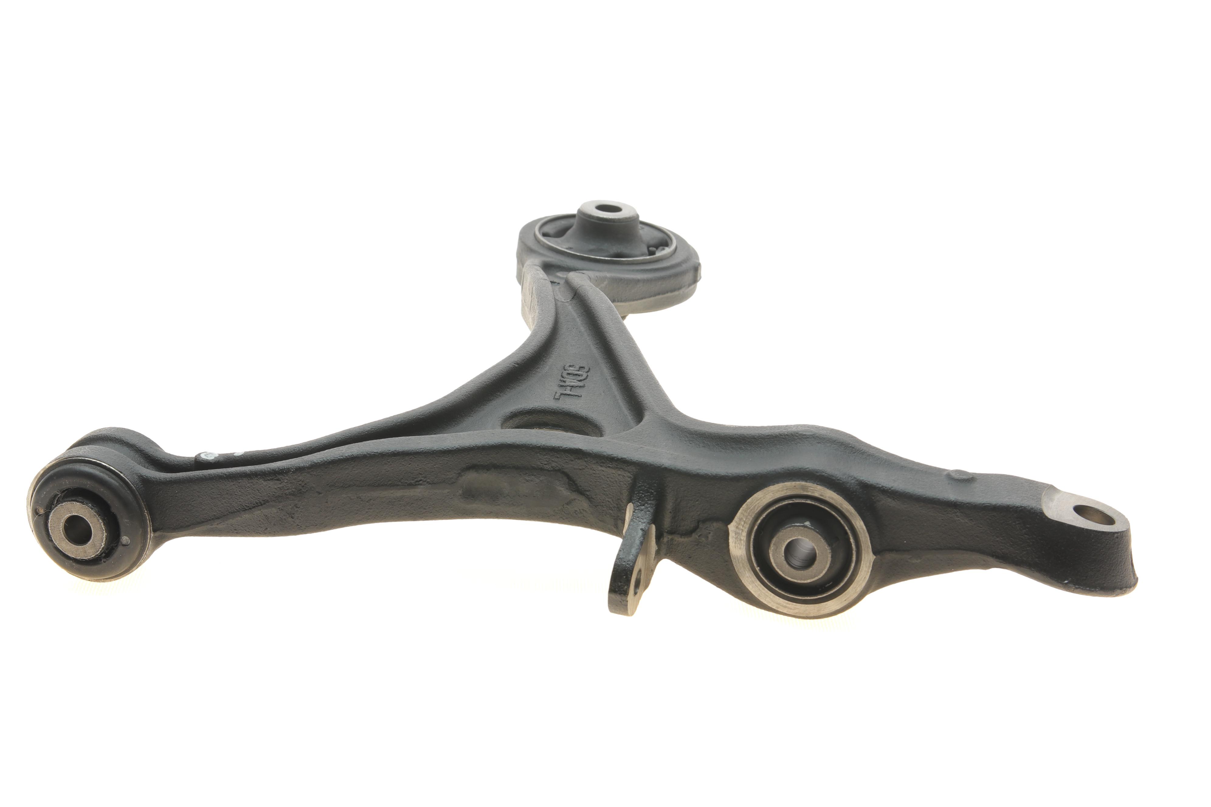 Важіль підвіски (передній/знизу) (L) Honda Accord VII 03-08